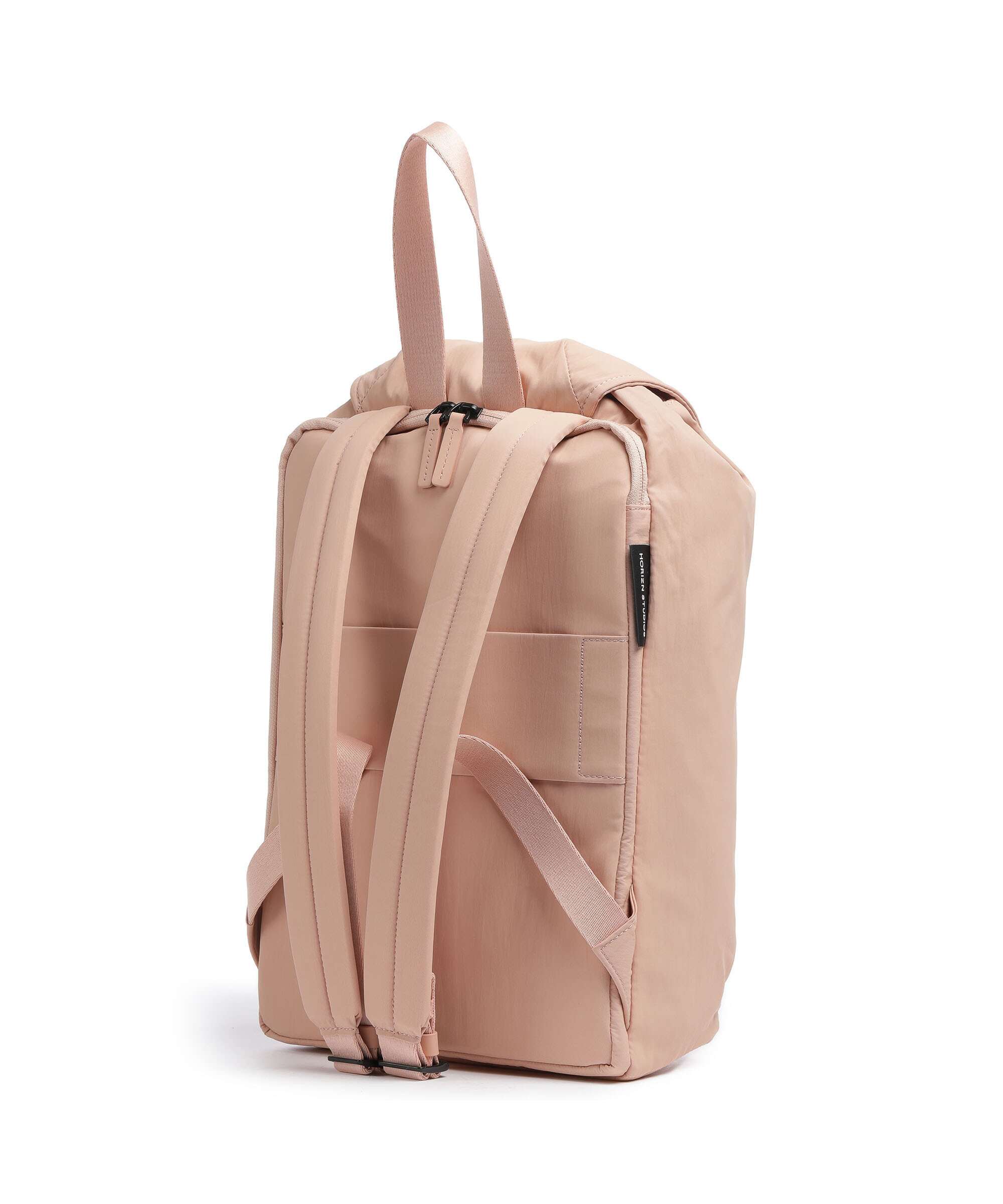 Horizn Studios Chiado Backpack sand rose - Image 2