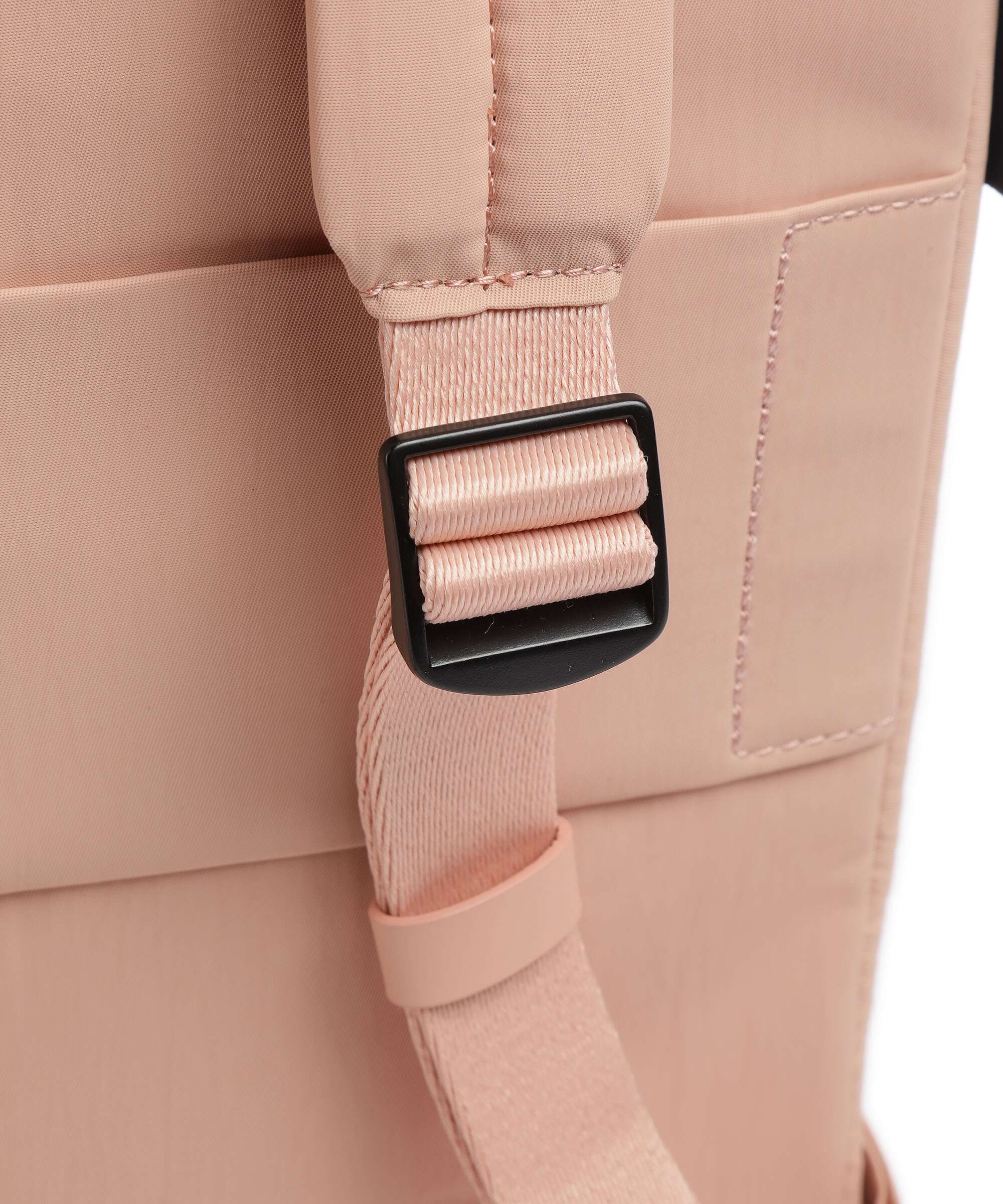 Horizn Studios Chiado Backpack sand rose - Image 5