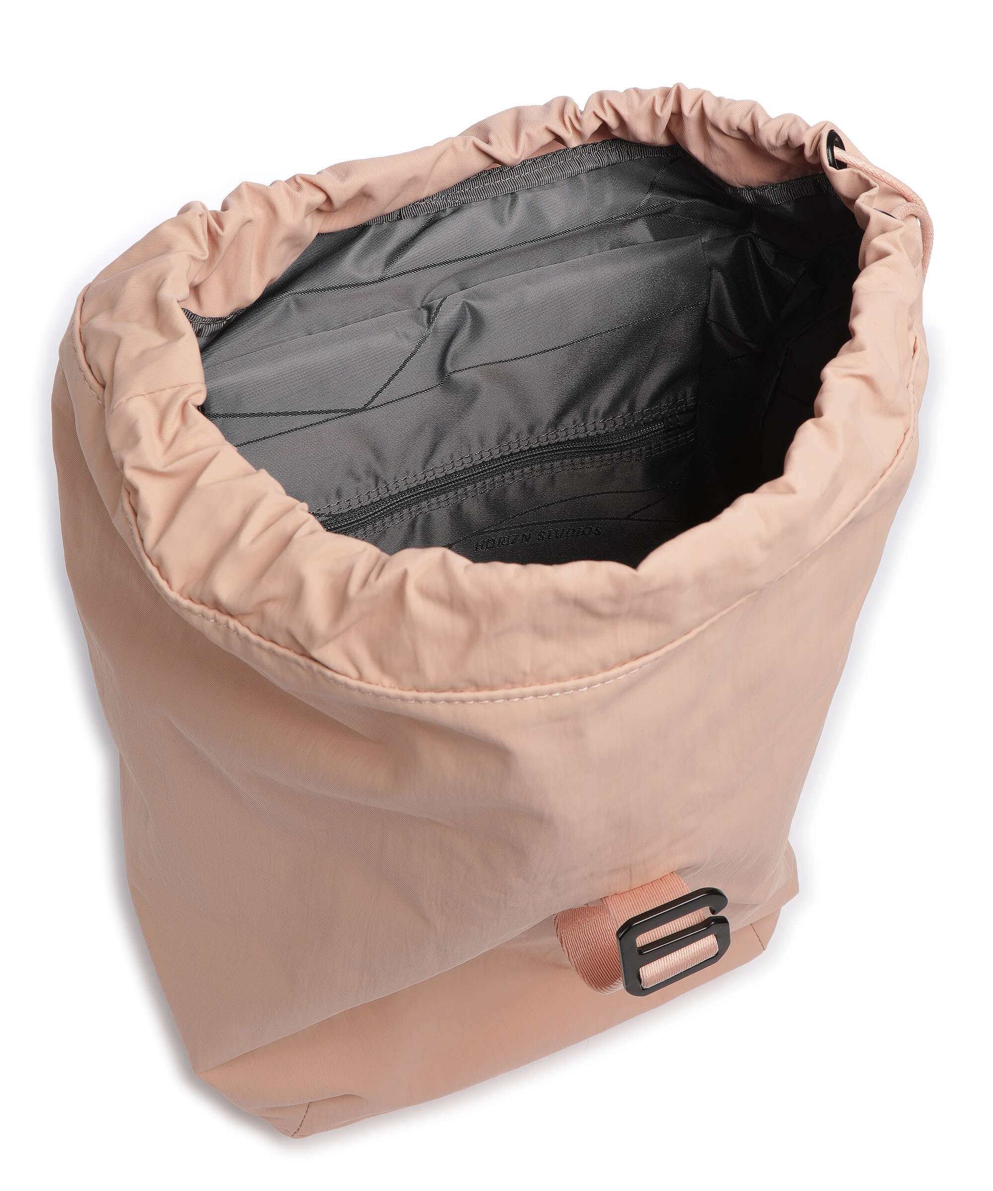Horizn Studios Chiado Backpack sand rose - Image 6