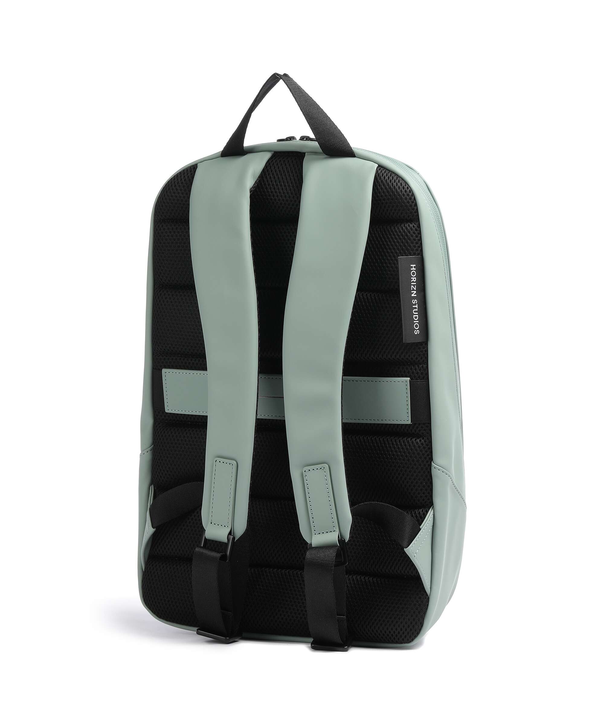 Horizn Studios Gion Essential M Backpack marine green - Image 2