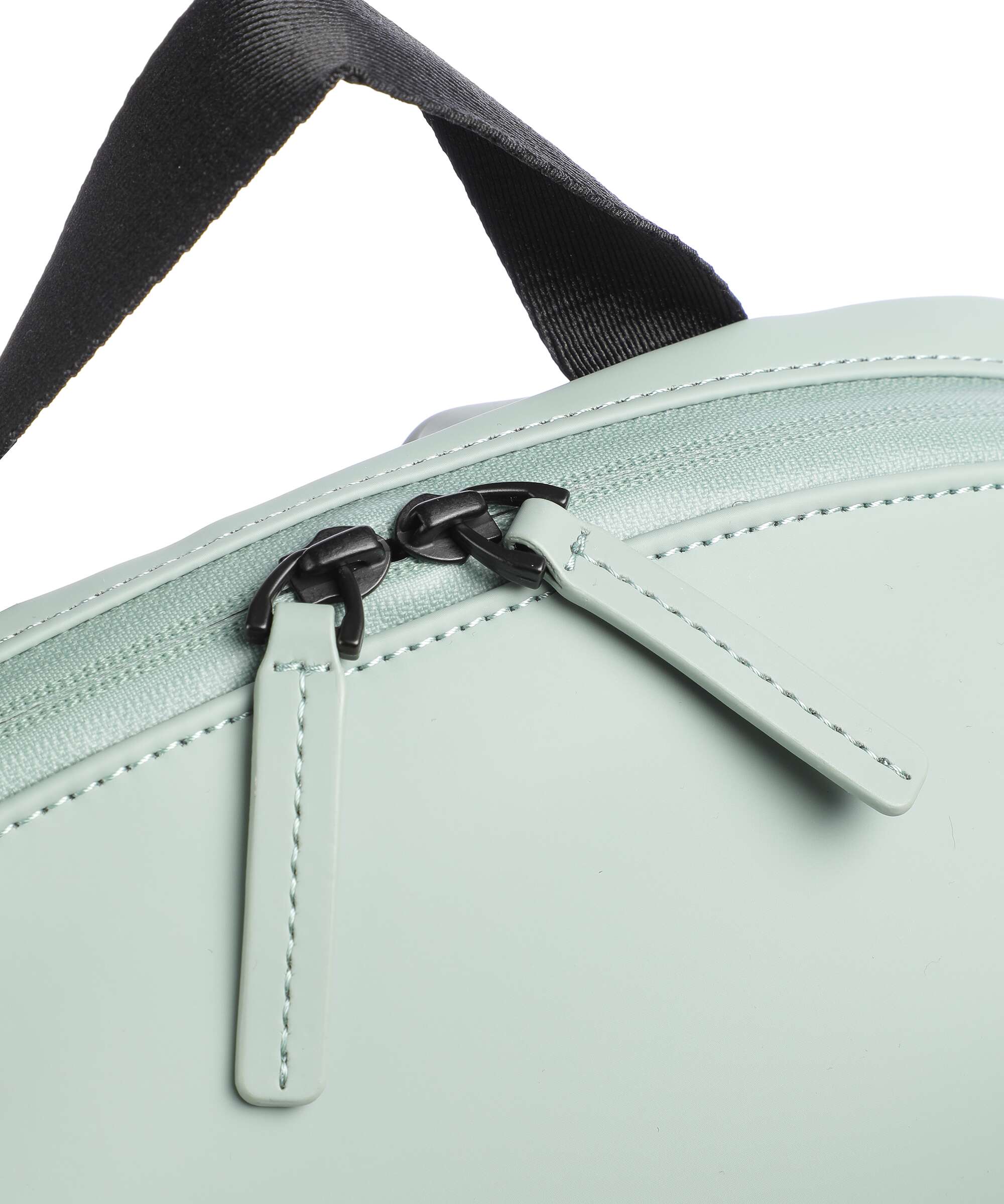 Horizn Studios Gion Essential M Backpack marine green - Image 5