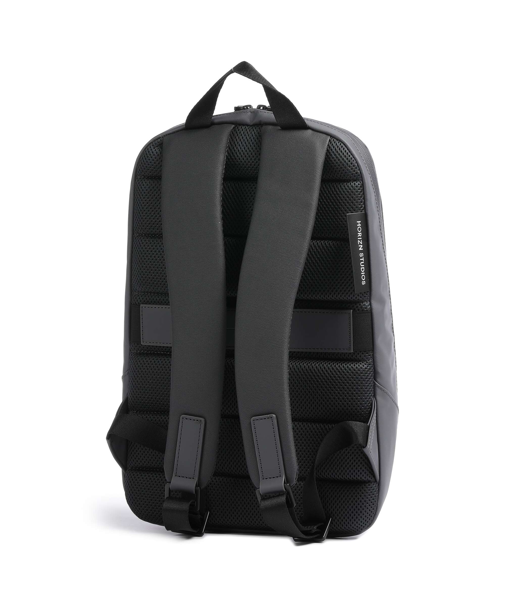 Horizn Studios Gion Essential S Backpack graphite - Image 2
