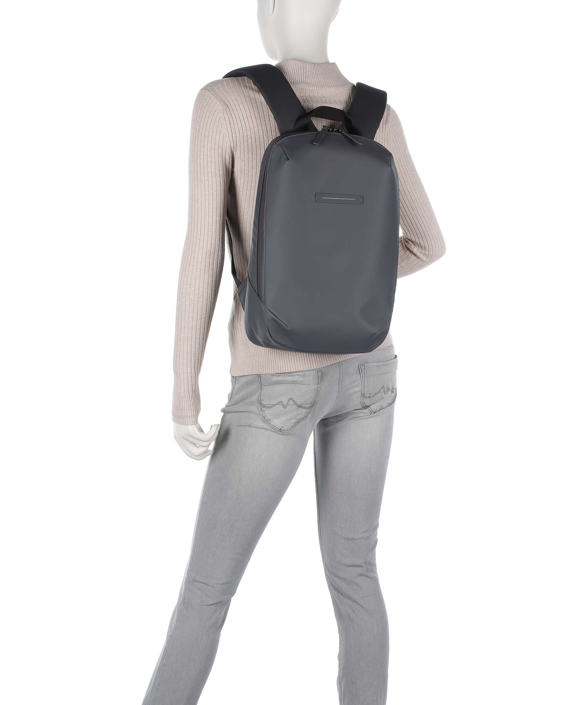 Horizn Studios Gion Essential S Backpack graphite - Image 3