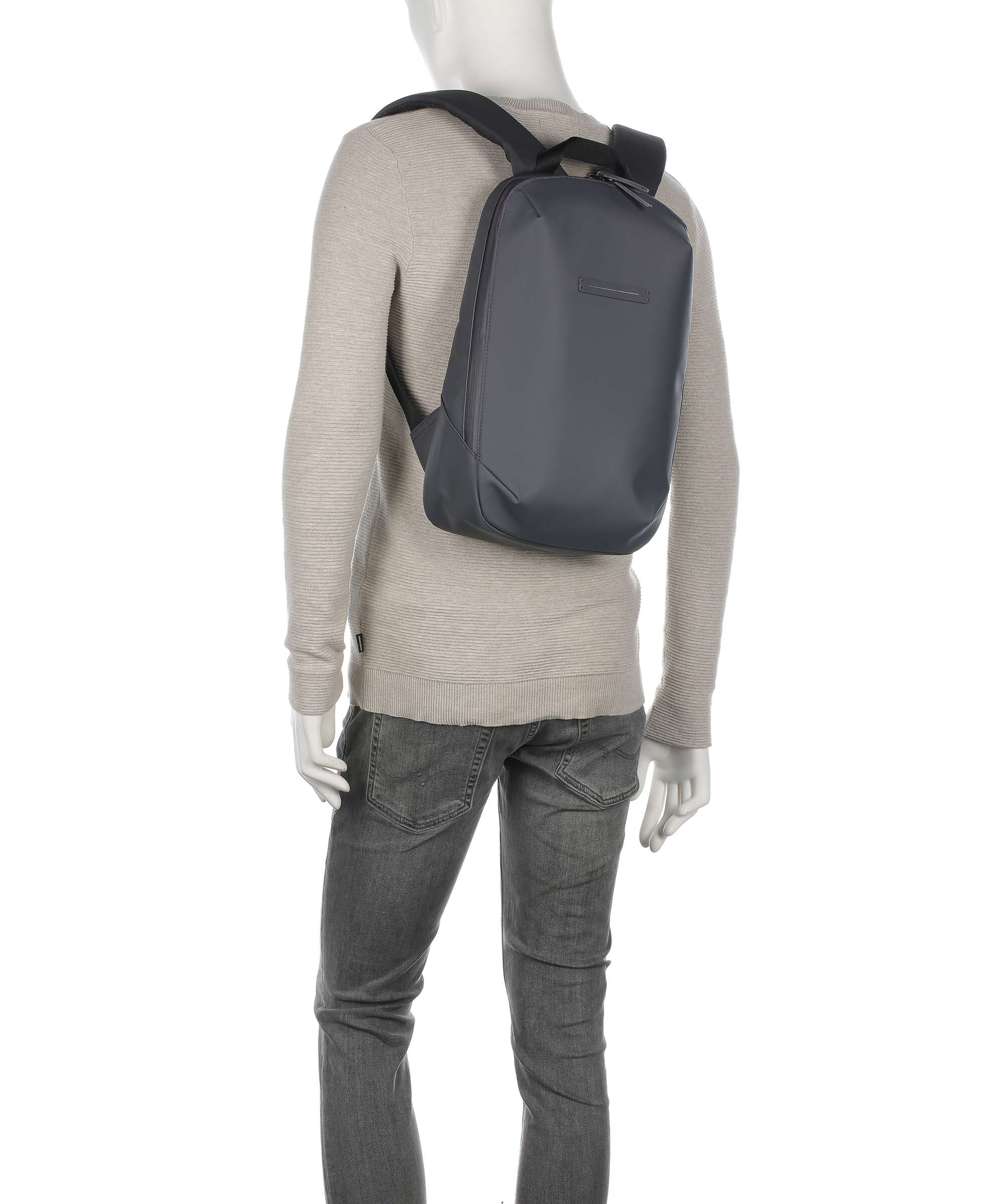 Horizn Studios Gion Essential S Backpack graphite - Image 4