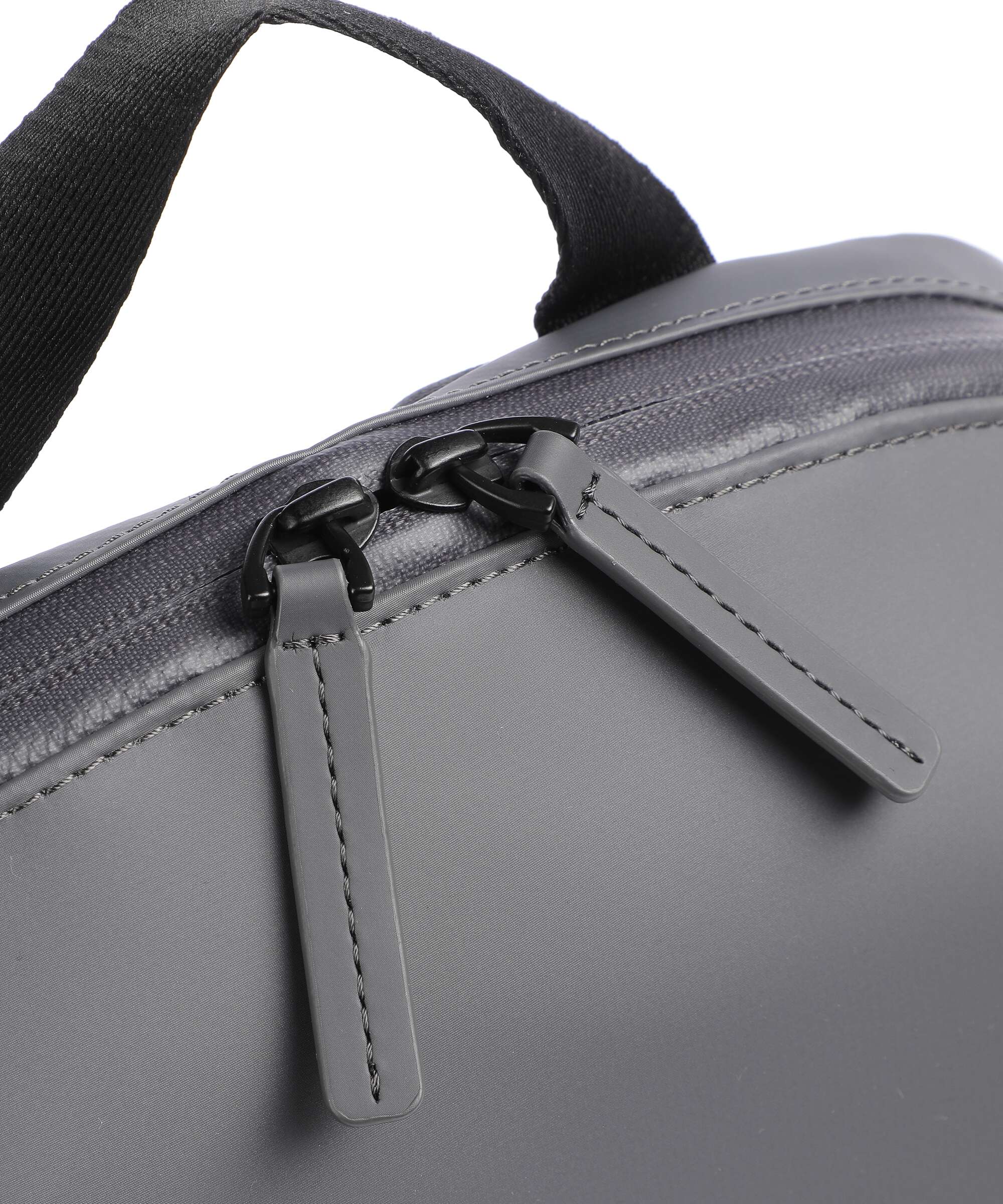 Horizn Studios Gion Essential S Backpack graphite - Image 5