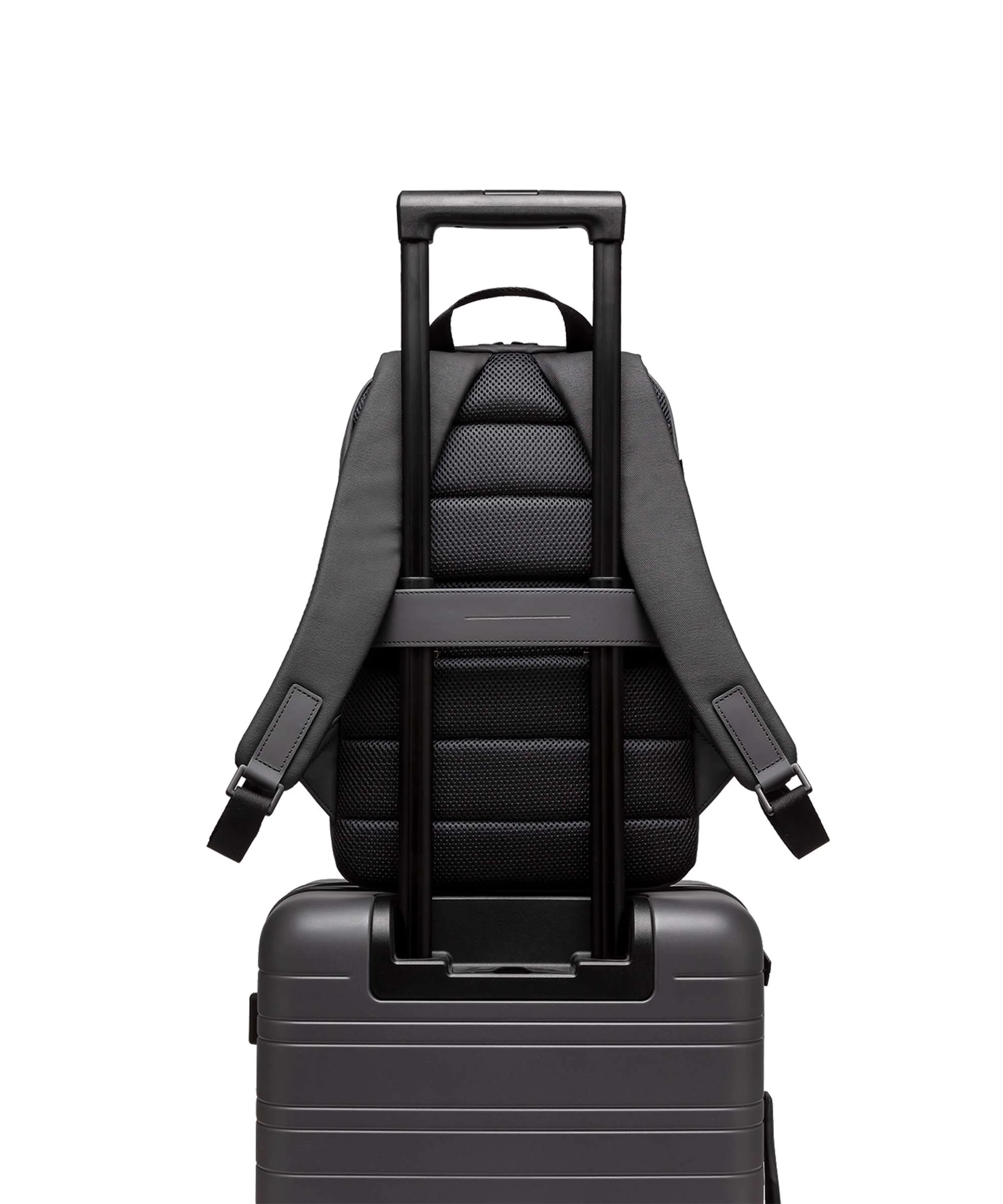 Horizn Studios Gion Essential S Backpack graphite - Image 6