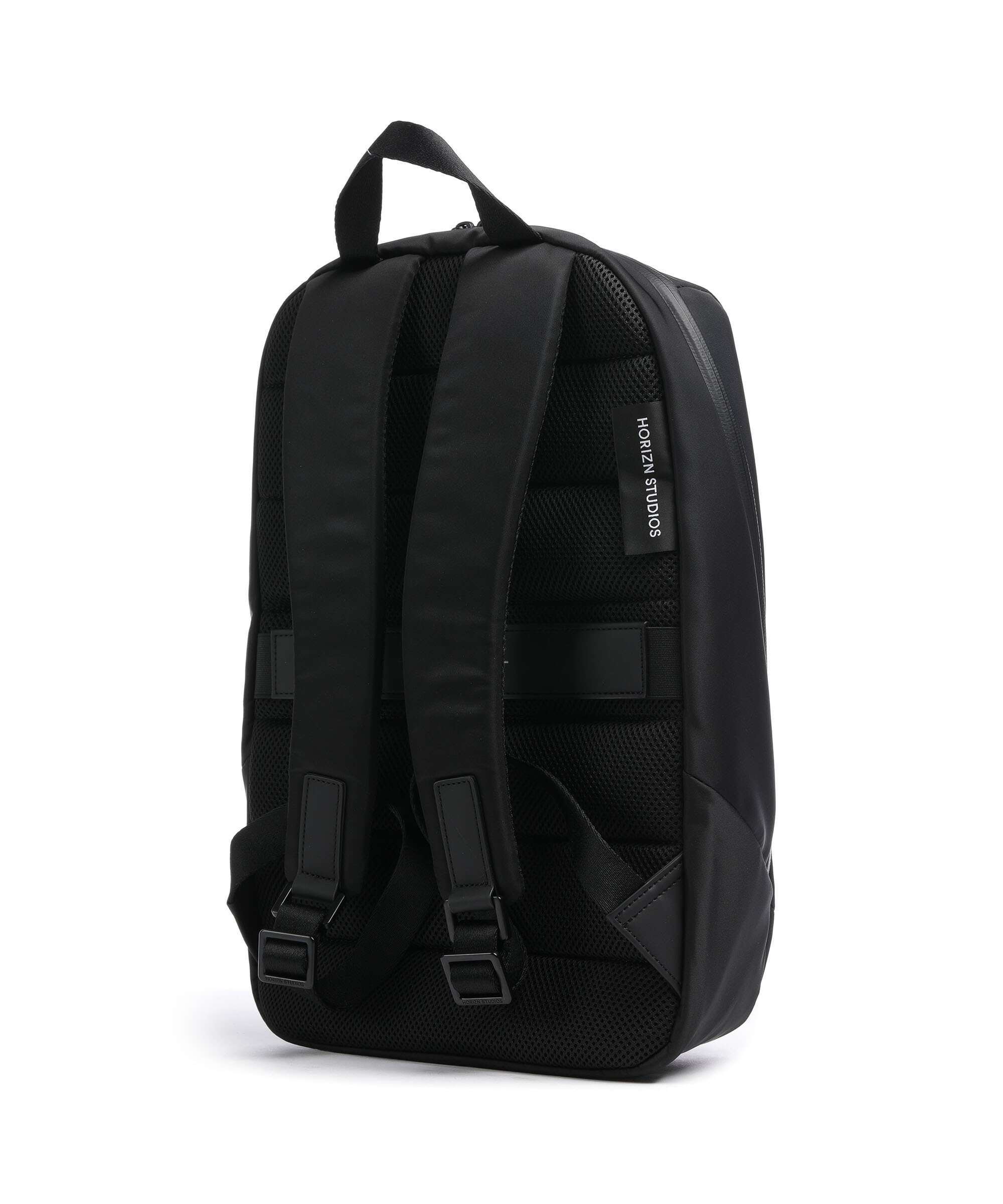 Horizn Studios Gion Light M Backpack all black - Image 2