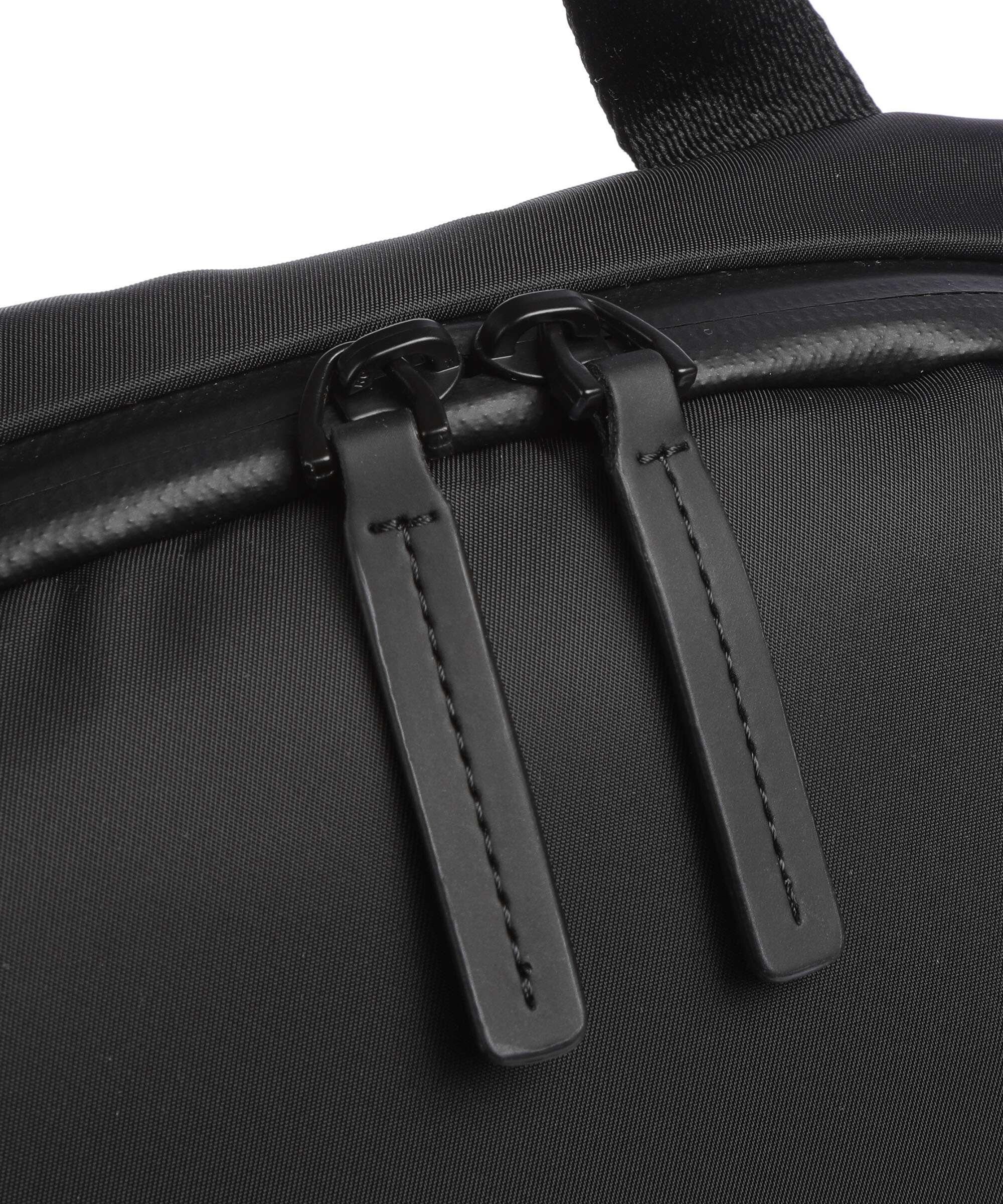 Horizn Studios Gion Light M Backpack all black - Image 5