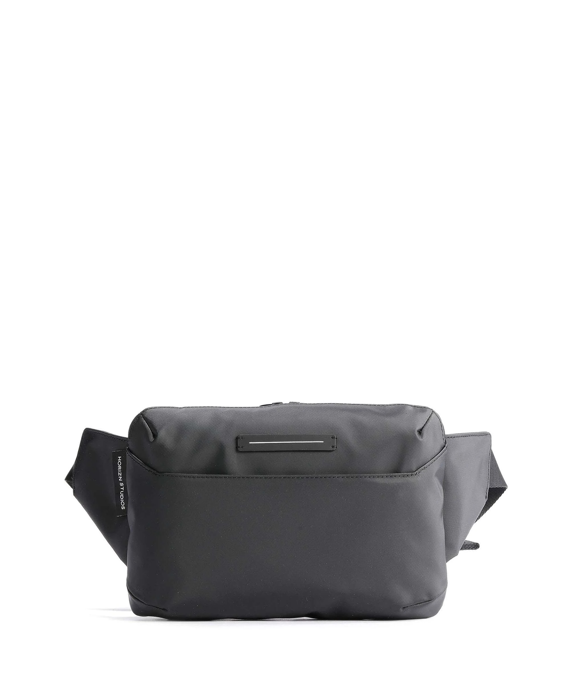 Horizn Studios Gion M Belt bag all black