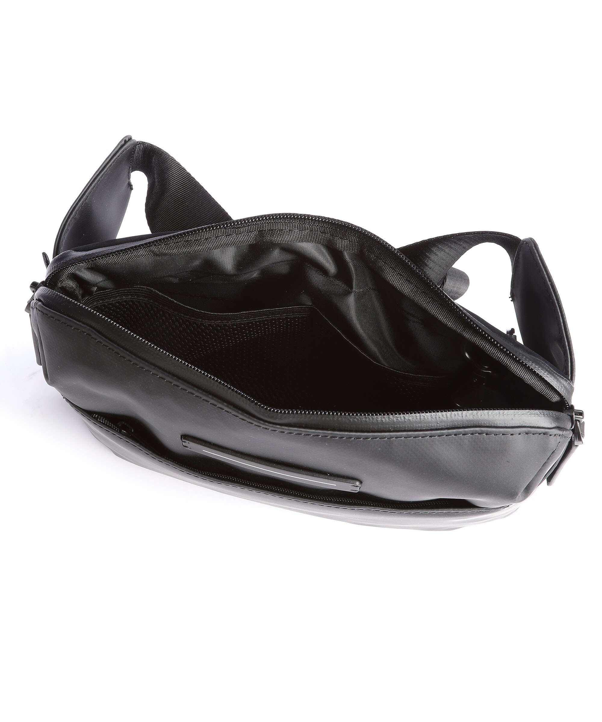 Horizn Studios Gion M Belt bag all black - Image 4