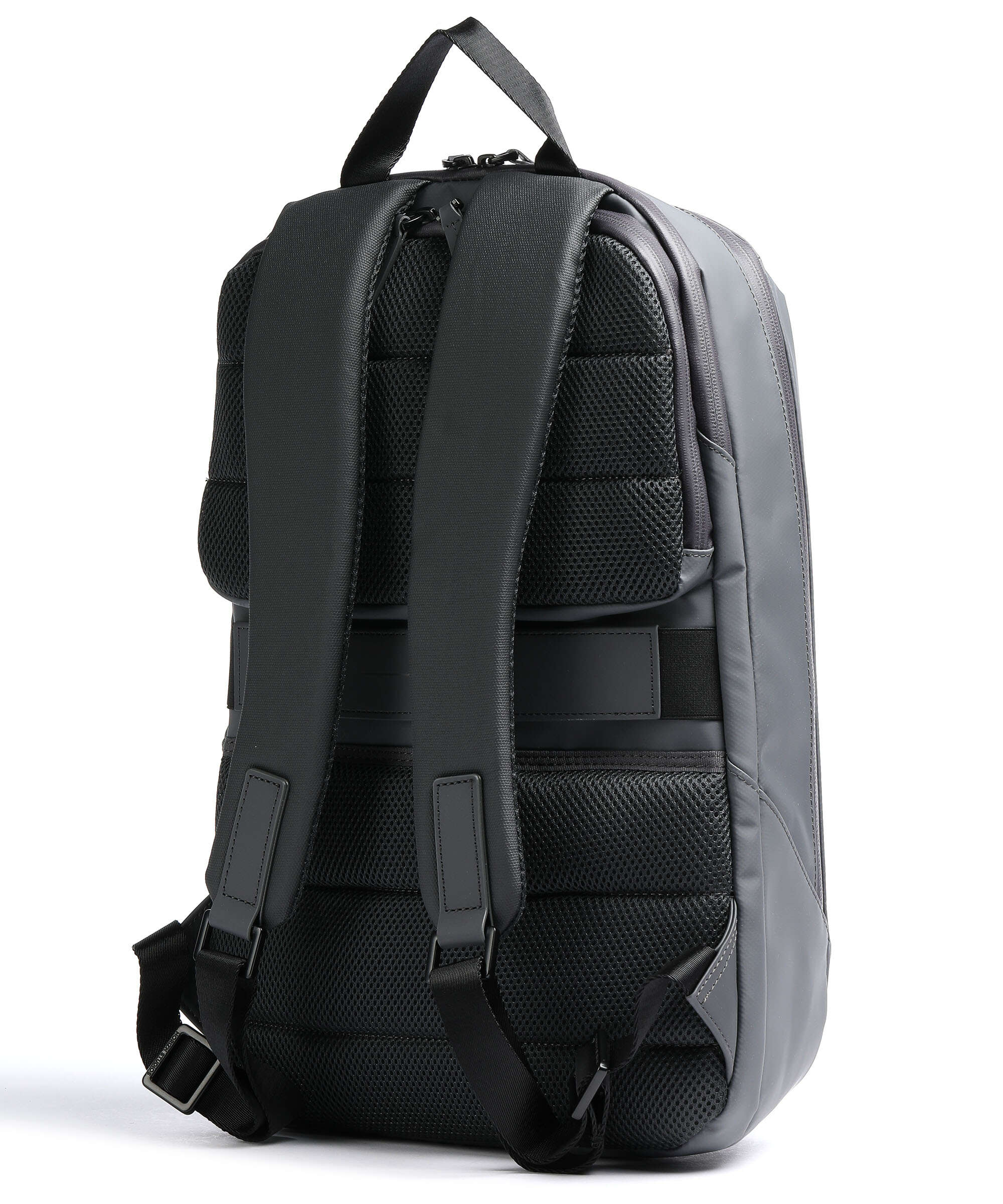 Horizn Studios Gion Pro M Laptop backpack graphite - Image 2