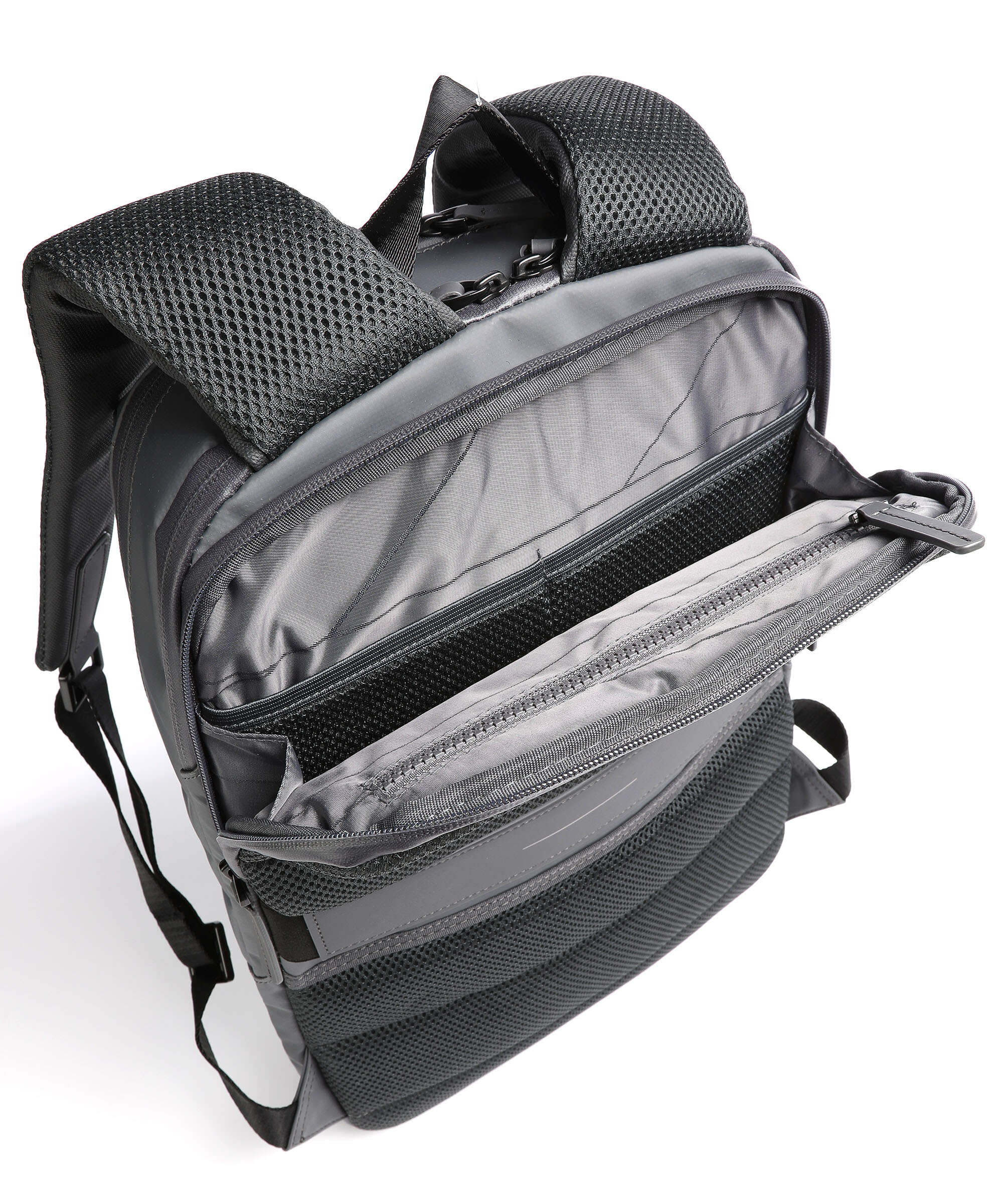 Horizn Studios Gion Pro M Laptop backpack graphite - Image 3