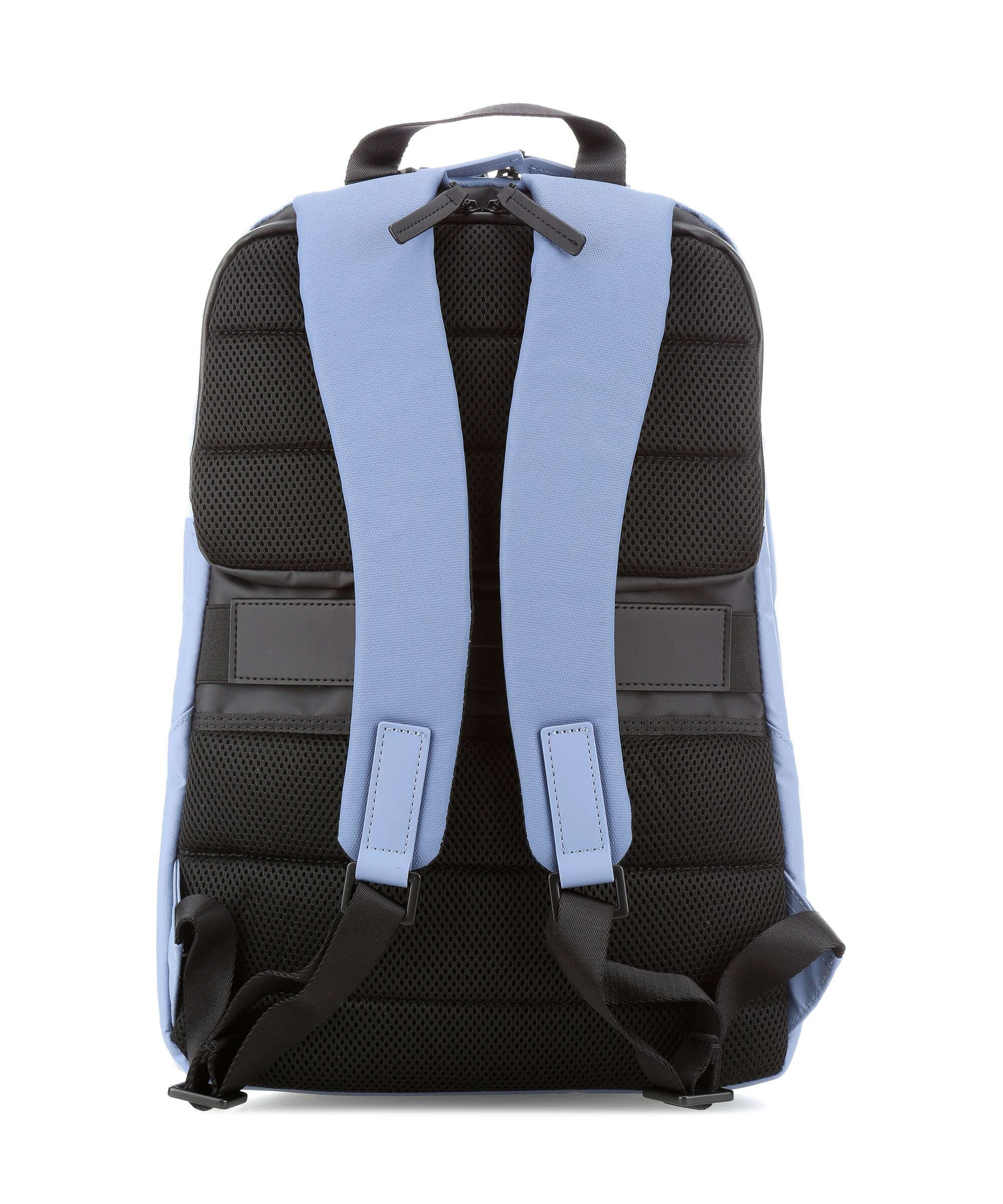 Horizn Studios Gion Pro M Laptop backpack blue vega - Image 2