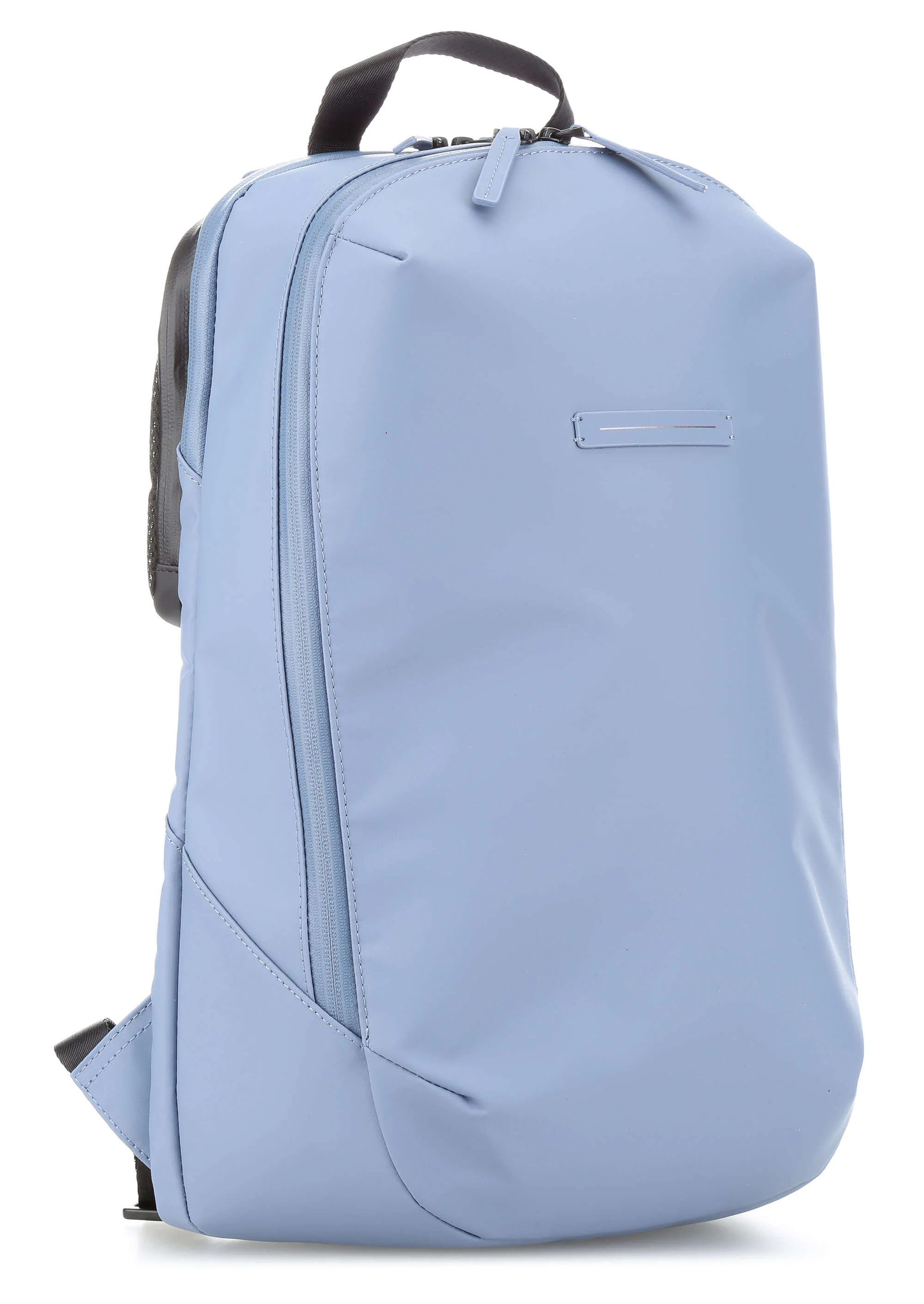 Horizn Studios Gion Pro M Laptop backpack blue vega - Image 3