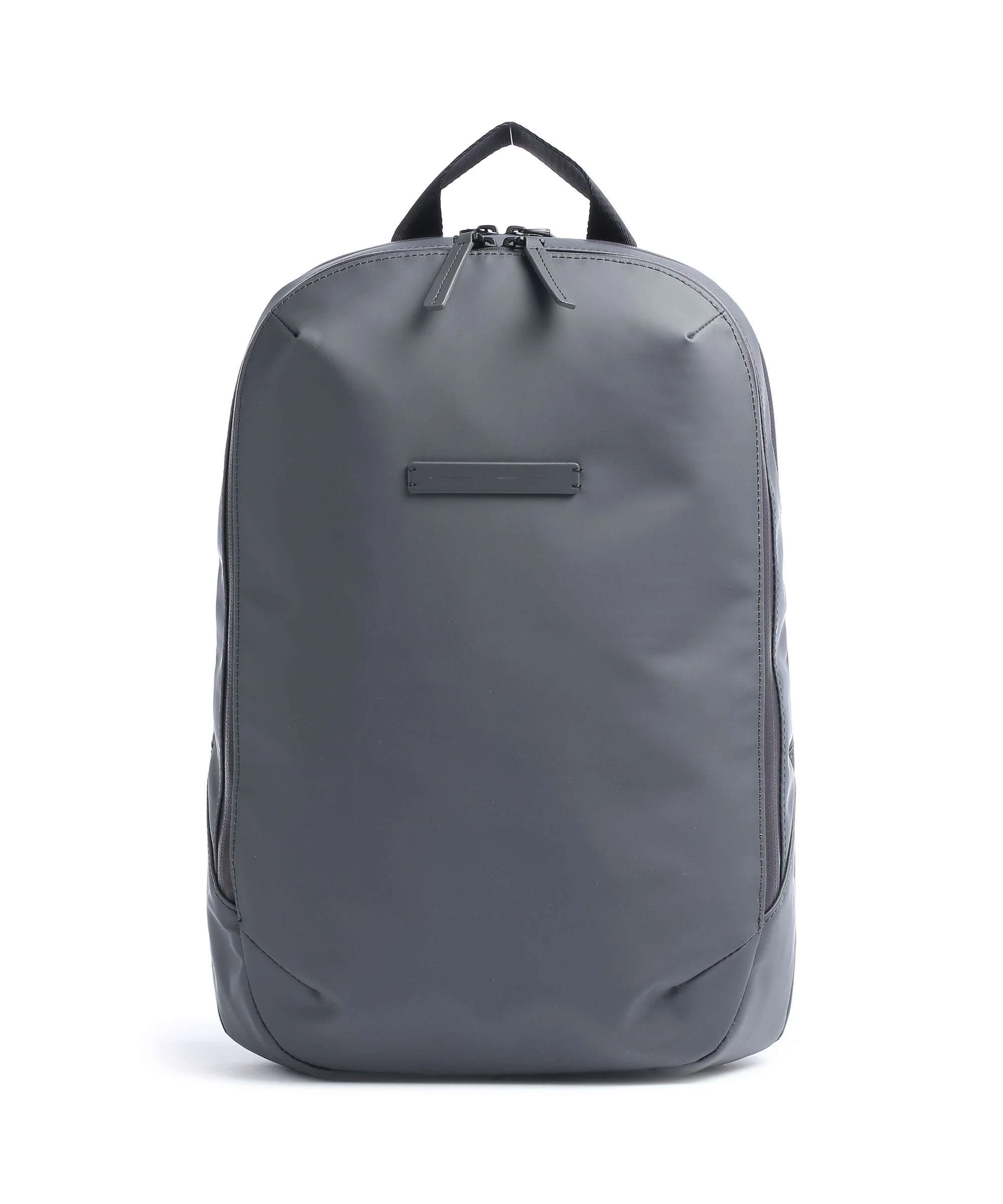 Horizn Studios Gion S Laptop backpack graphite