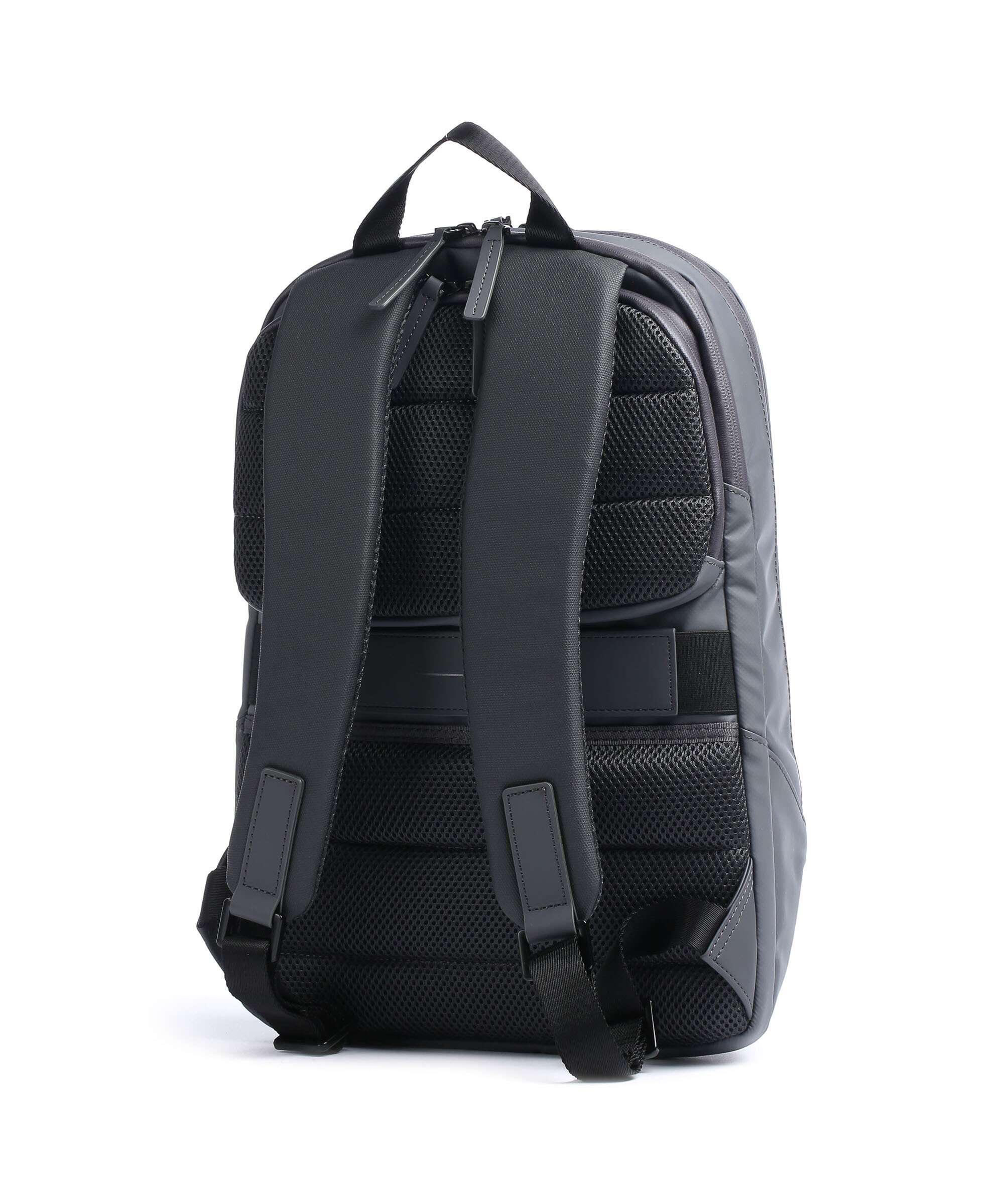 Horizn Studios Gion S Laptop backpack graphite - Image 2