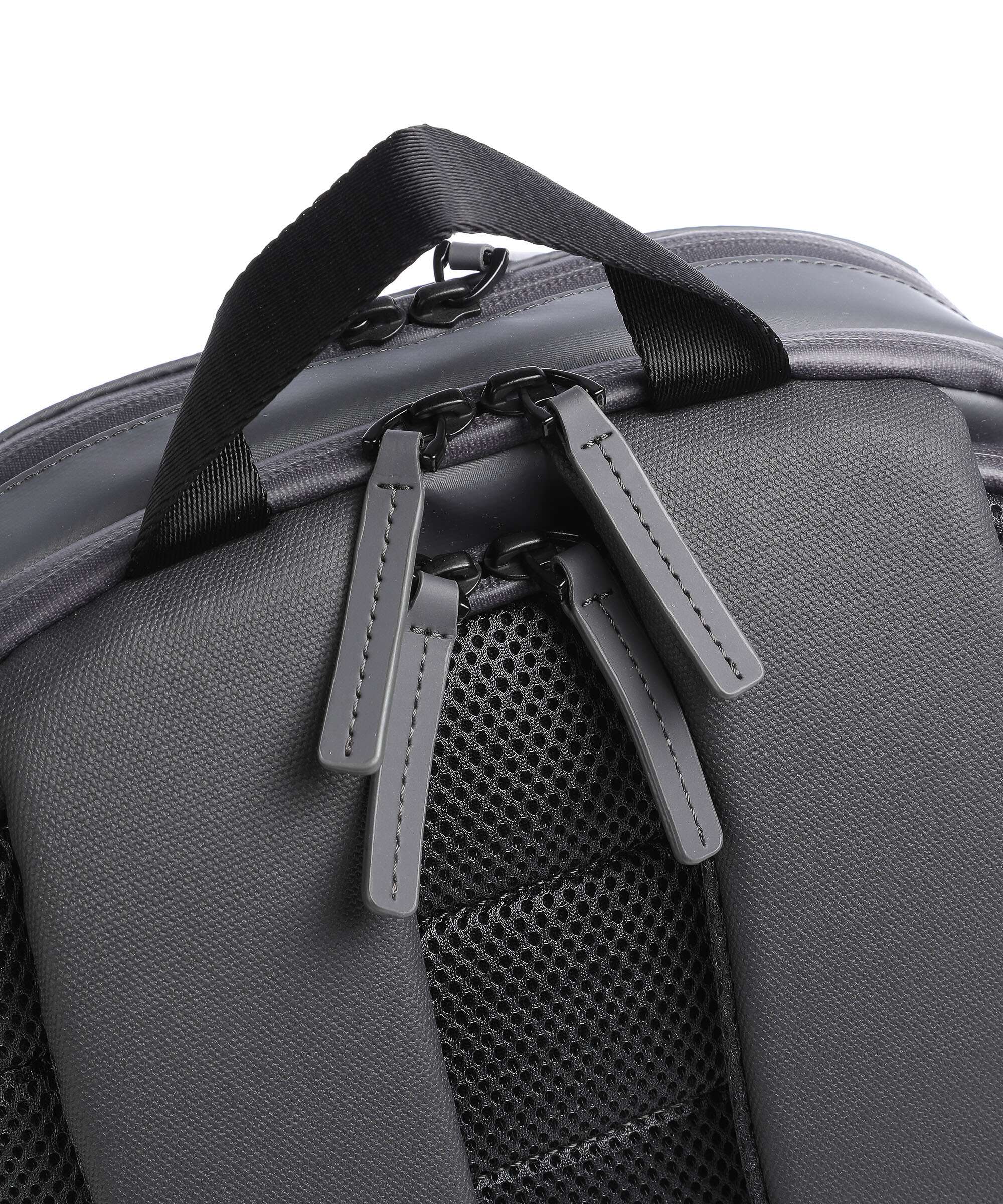 Horizn Studios Gion S Laptop backpack graphite - Image 4