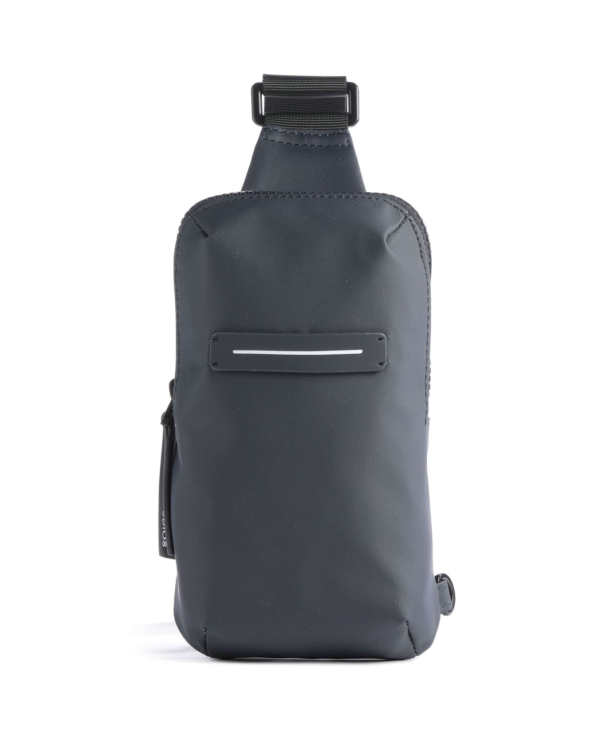 Horizn Studios Gion S Sling bag night blue