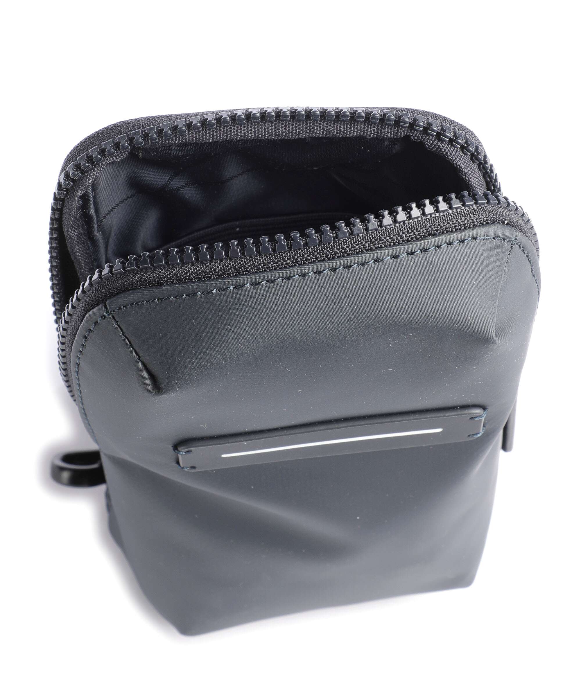 Horizn Studios Gion S Sling bag night blue - Image 6