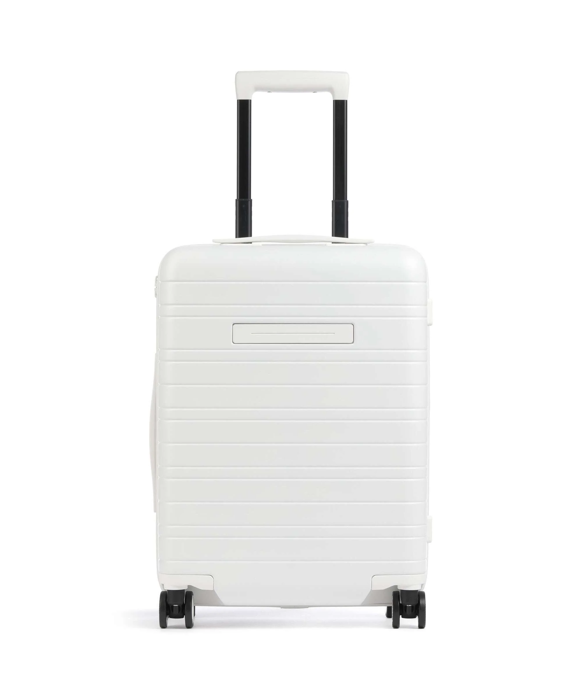 Horizn Studios H5 Essential Spinner (4 wheels) all white