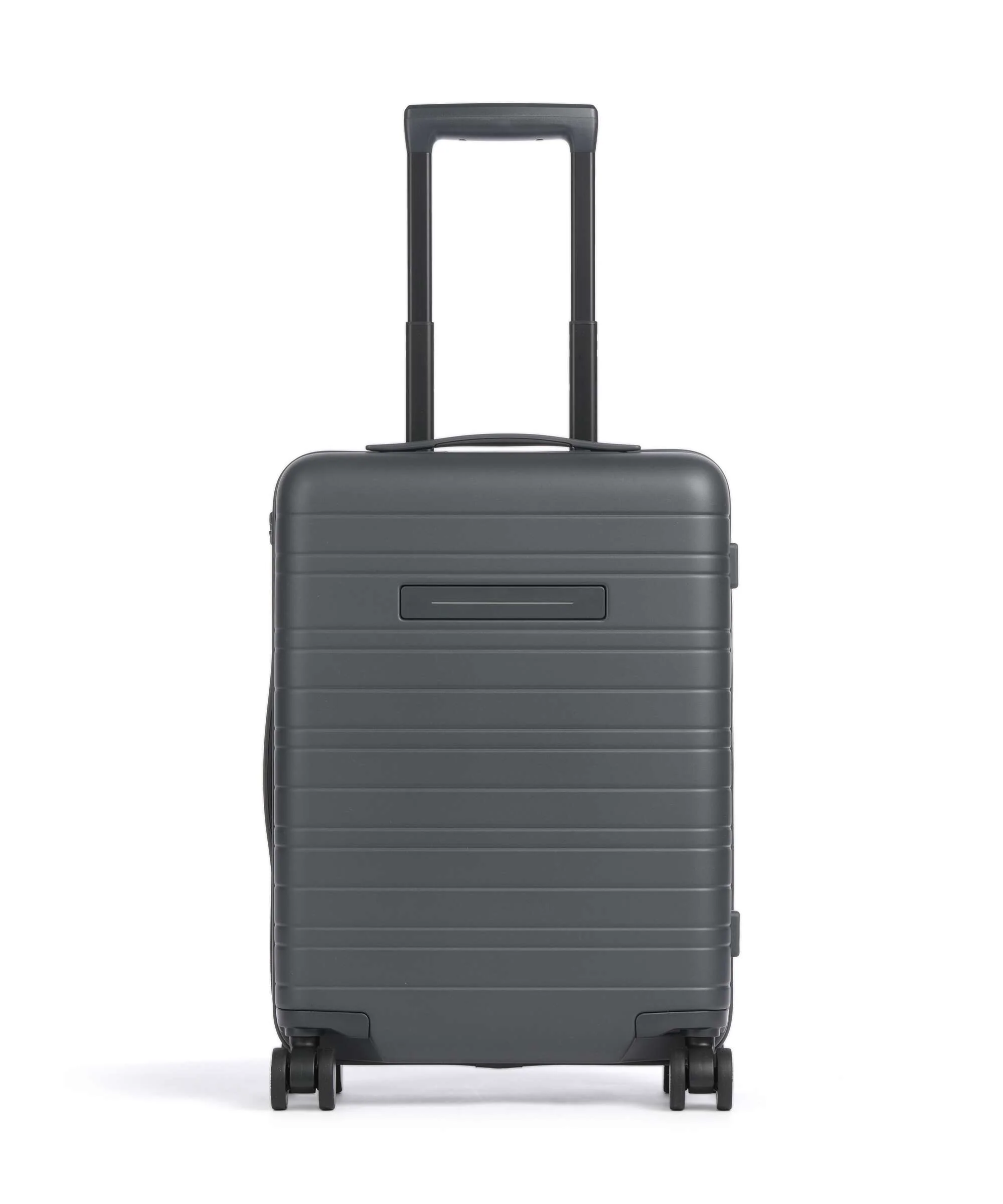Horizn Studios H5 RE Spinner (4 wheels) dark slate