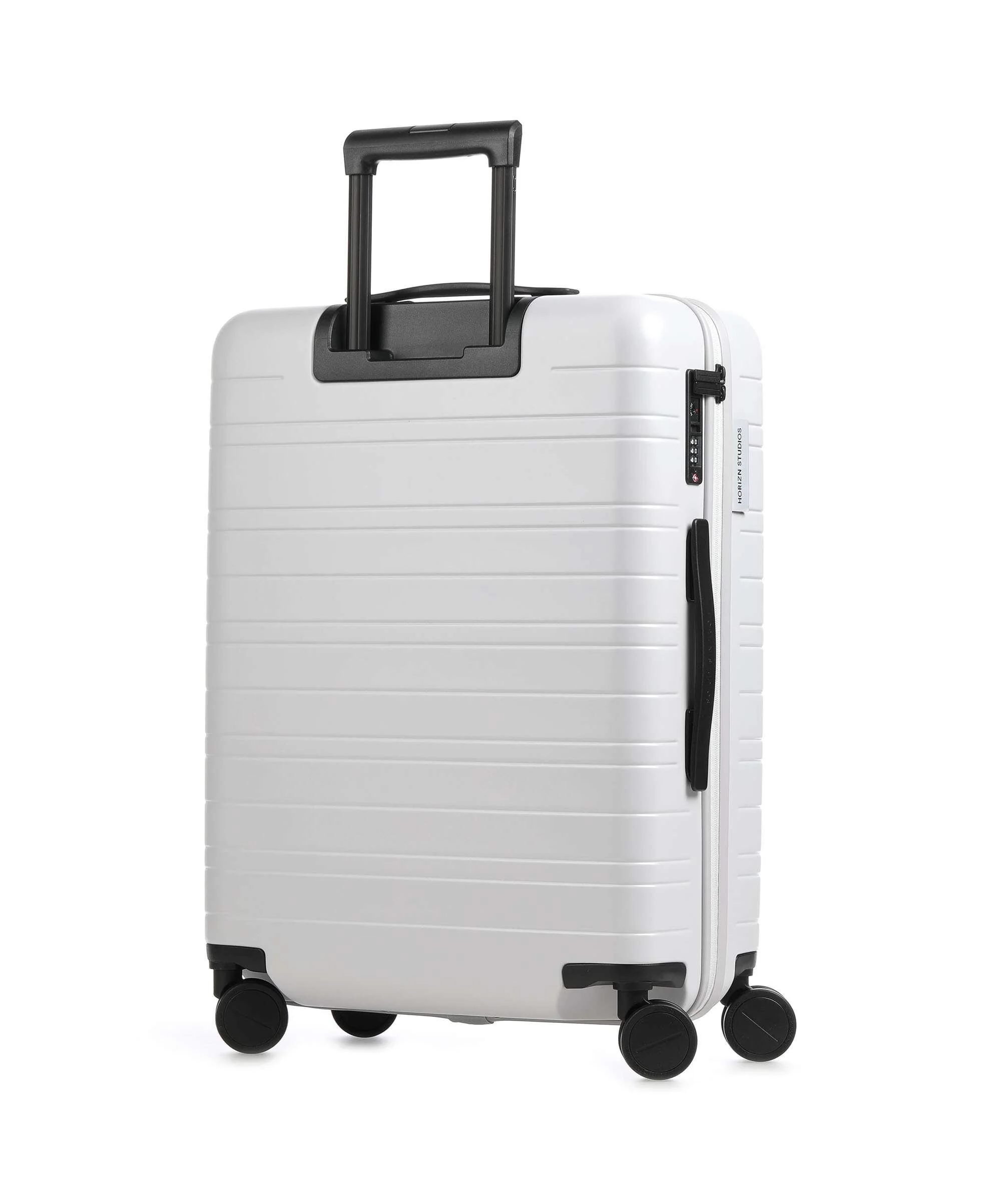 Horizn Studios H6 Essential Spinner (4 wheels) light quarz grey - Image 2