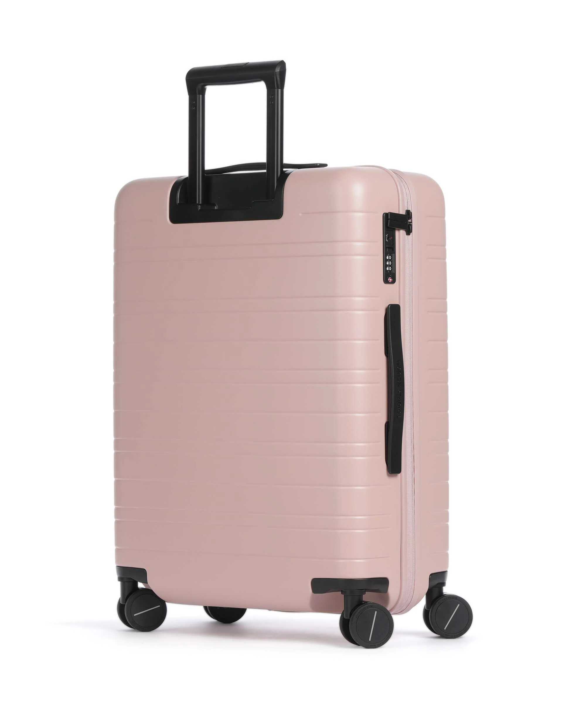 Horizn Studios H6 Essential Spinner (4 wheels) cloud rose - Image 2