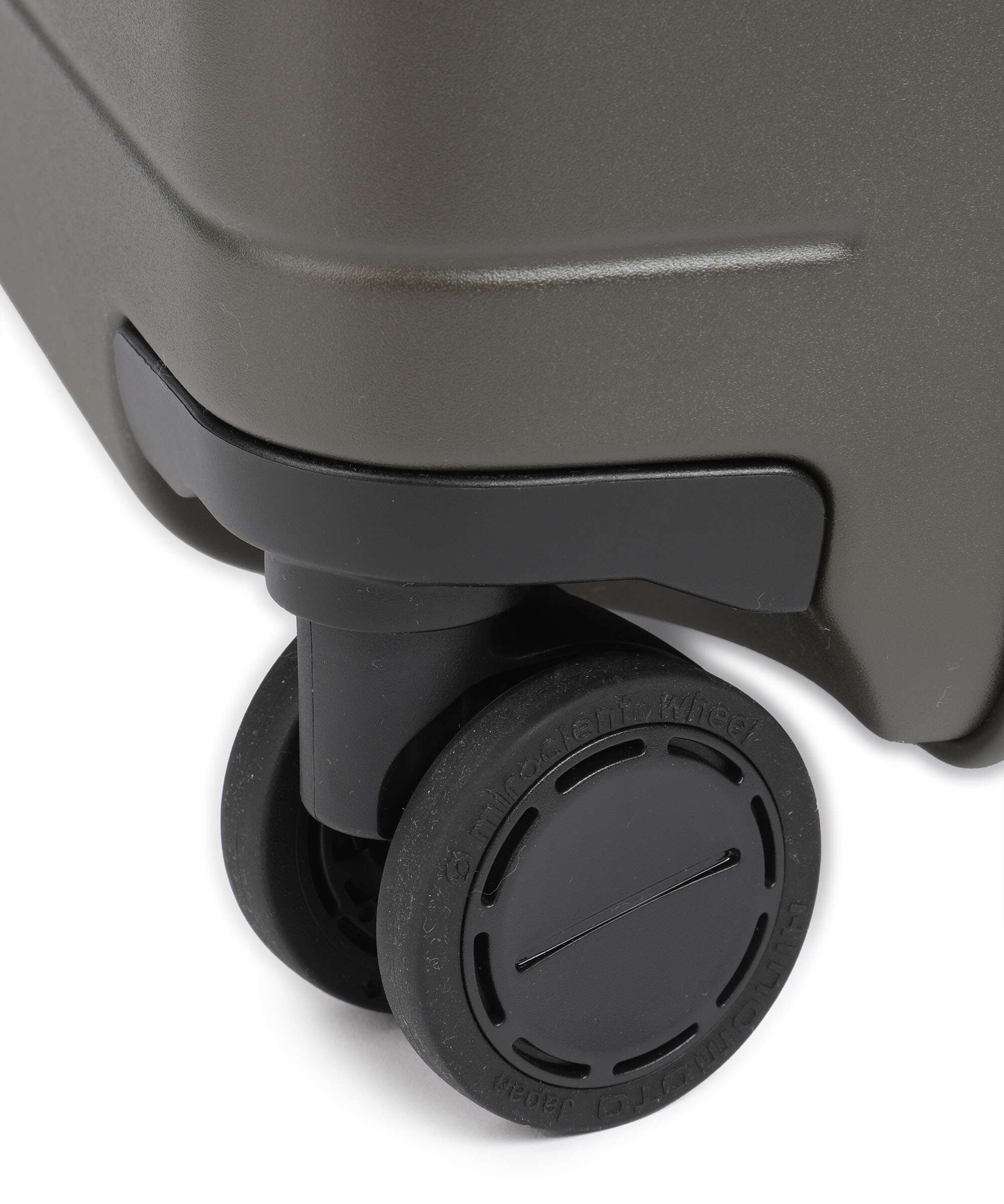 Horizn Studios H6 Pro Spinner (4 wheels) dark olive - Image 4