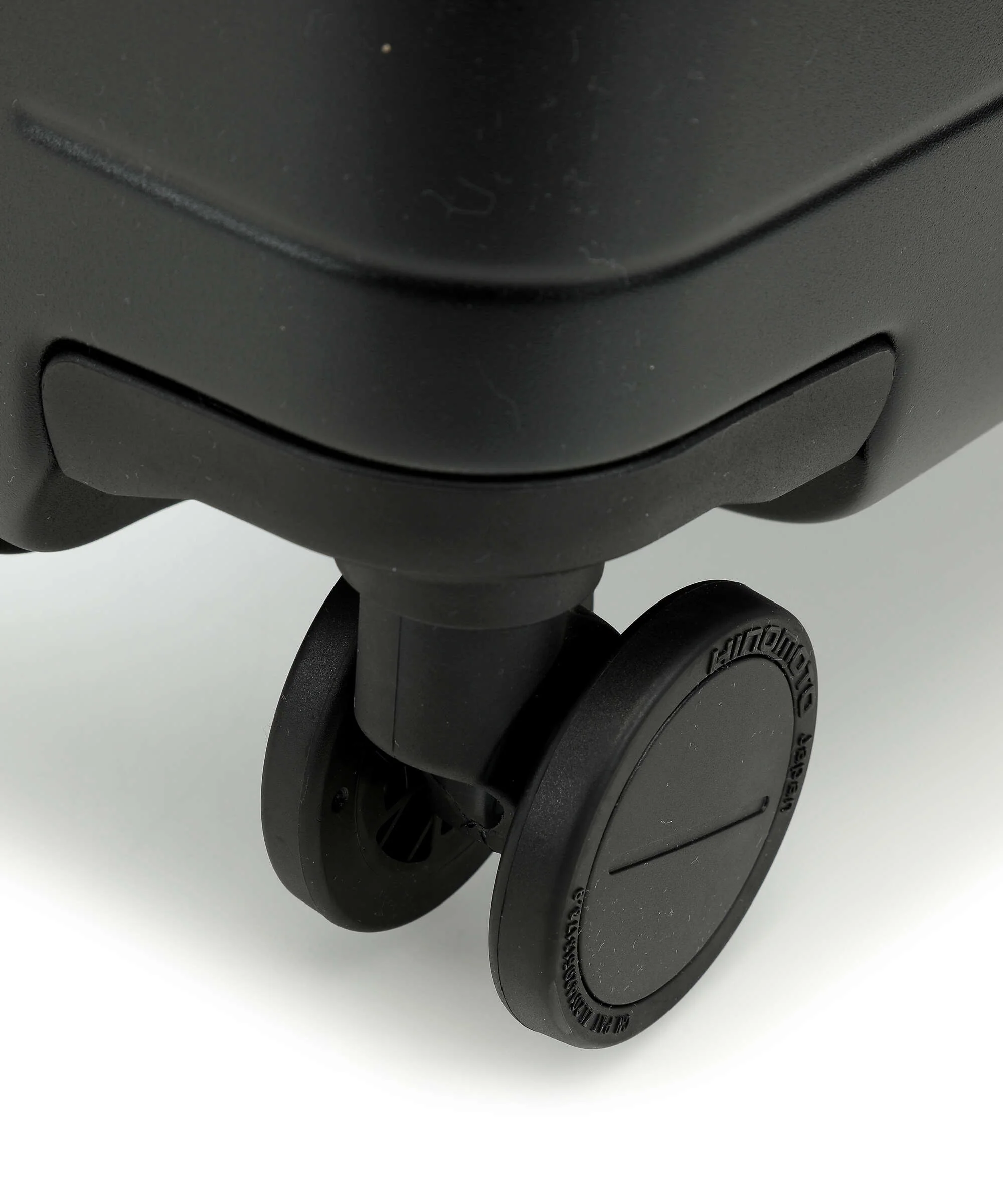 Horizn Studios H6 Spinner (4 wheels) all black - Image 6