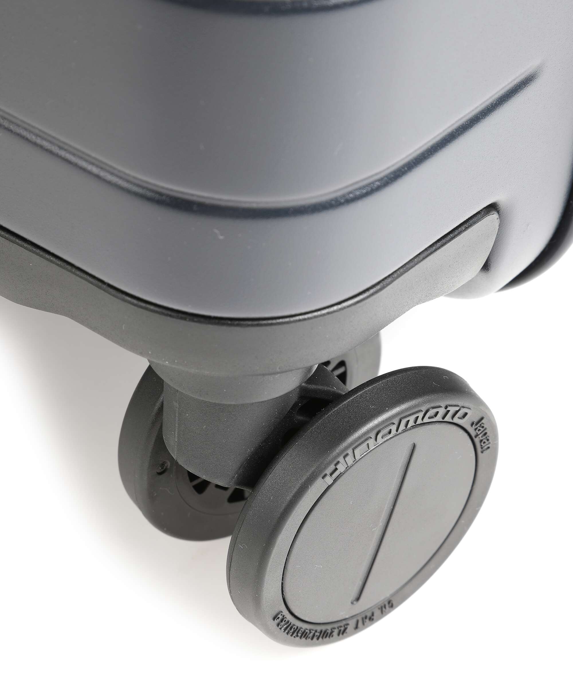 Horizn Studios H6 Spinner (4 wheels) night blue - Image 5