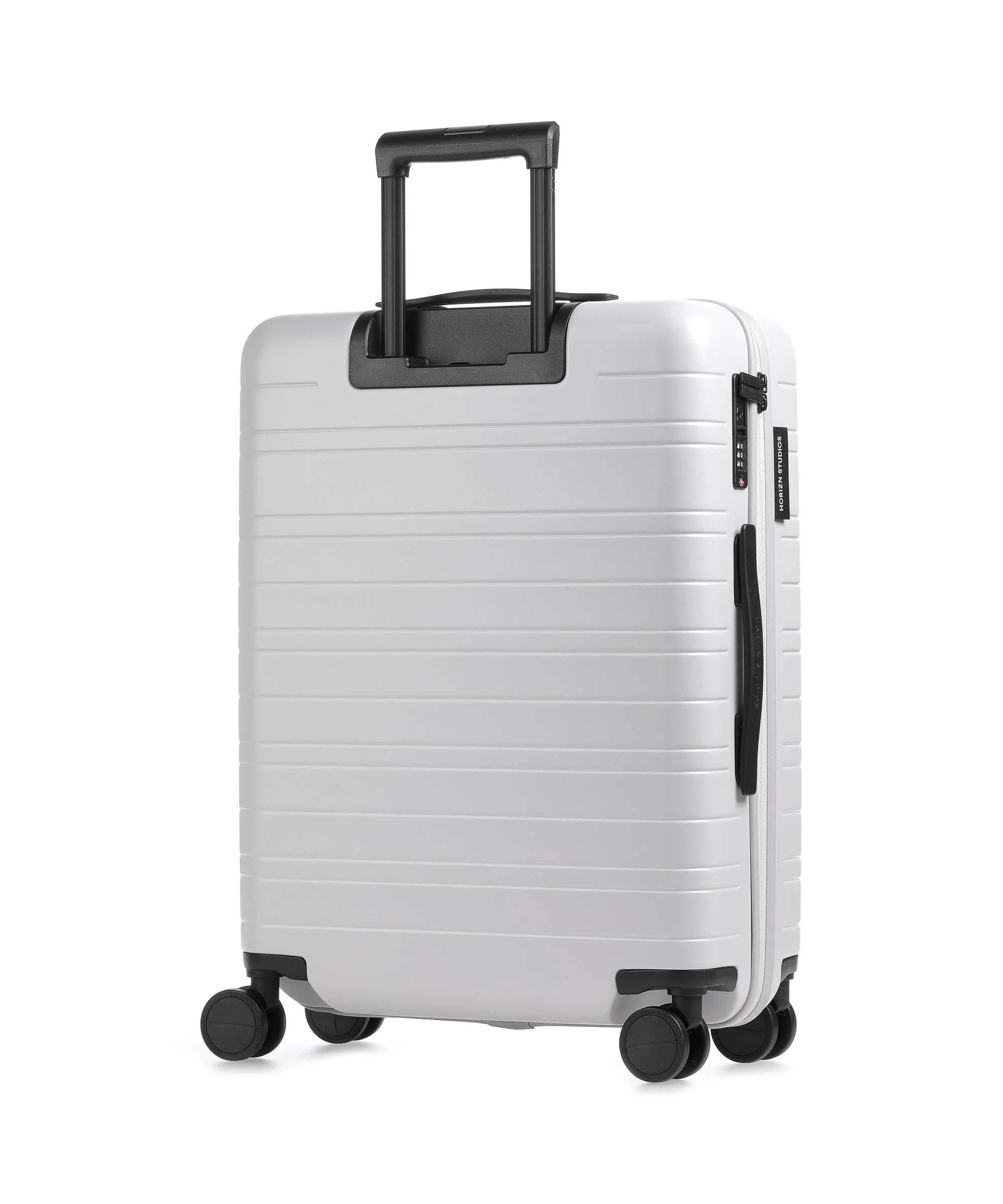 Horizn Studios H6 Spinner (4 wheels) light quartz grey - Image 2