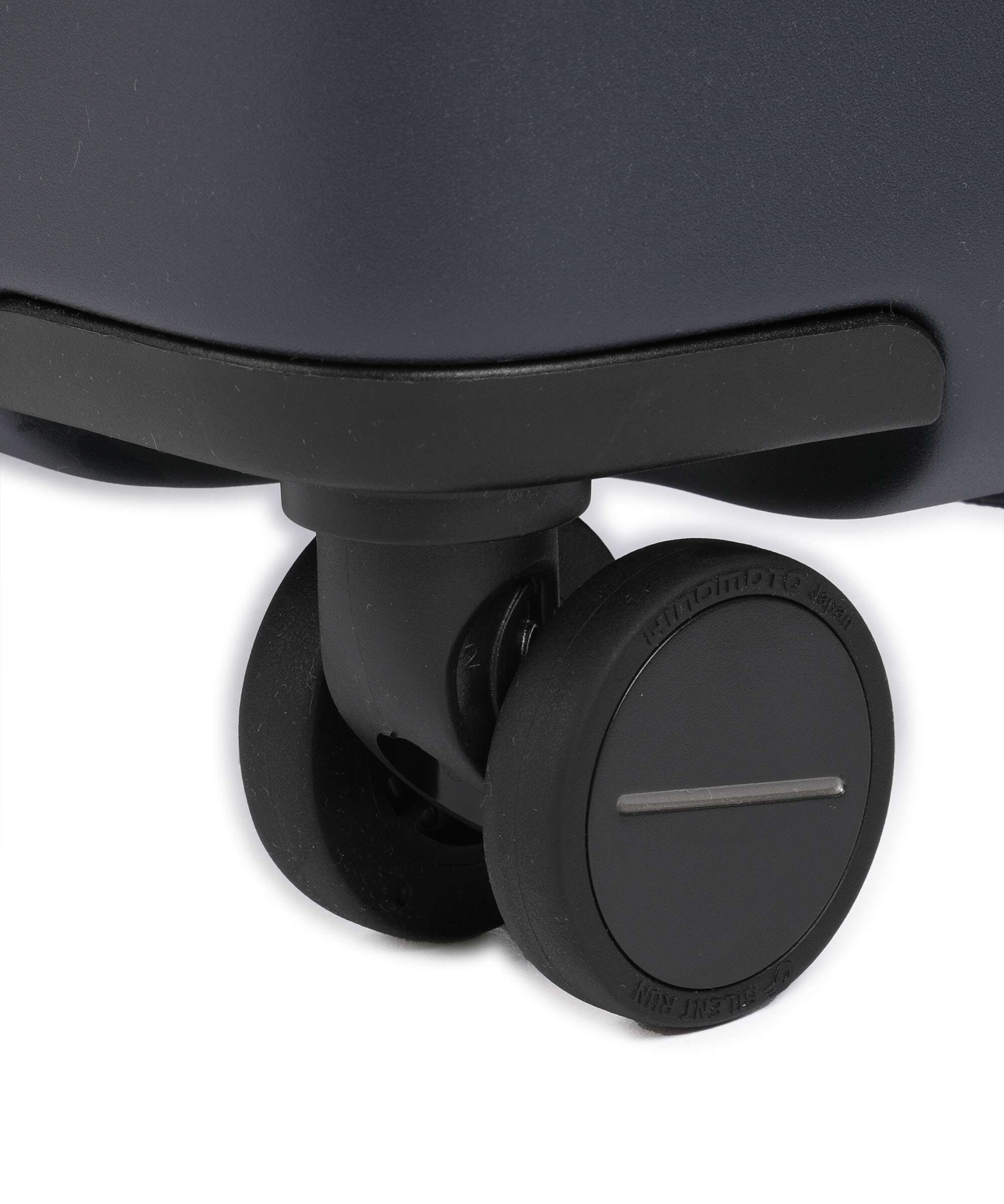 Horizn Studios H7 Air Spinner (4 wheels) night blue - Image 4