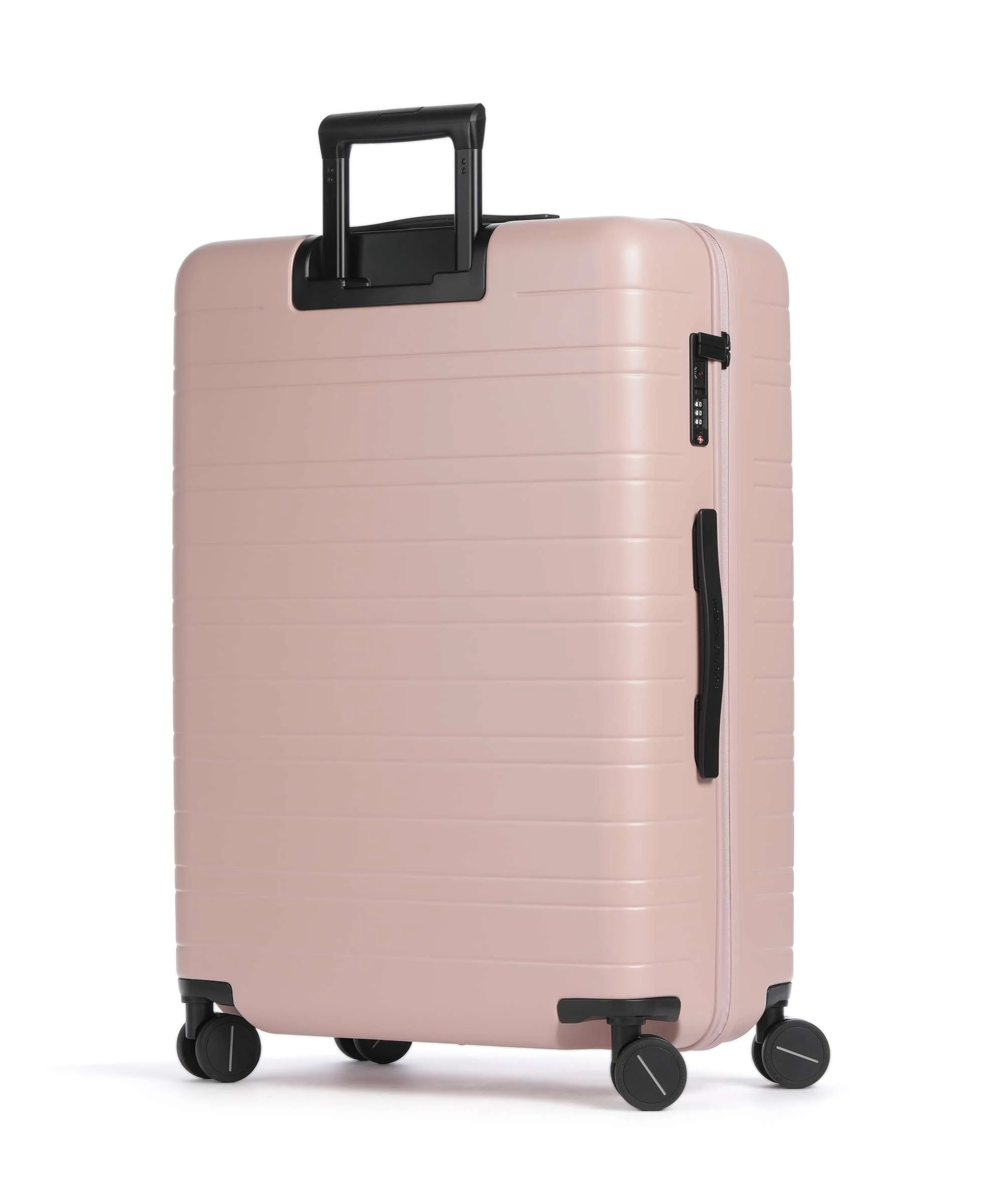 Horizn Studios H7 Essential Spinner (4 wheels) cloud rose - Image 2