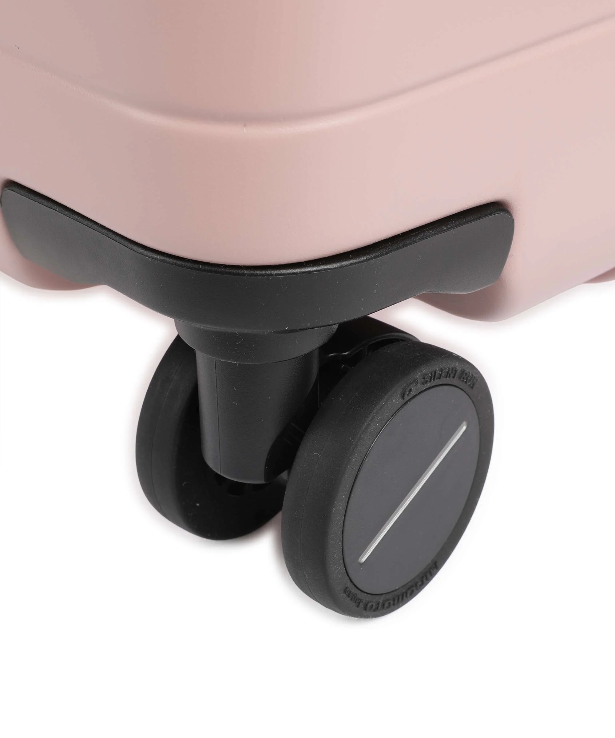 Horizn Studios H7 Essential Spinner (4 wheels) cloud rose - Image 4