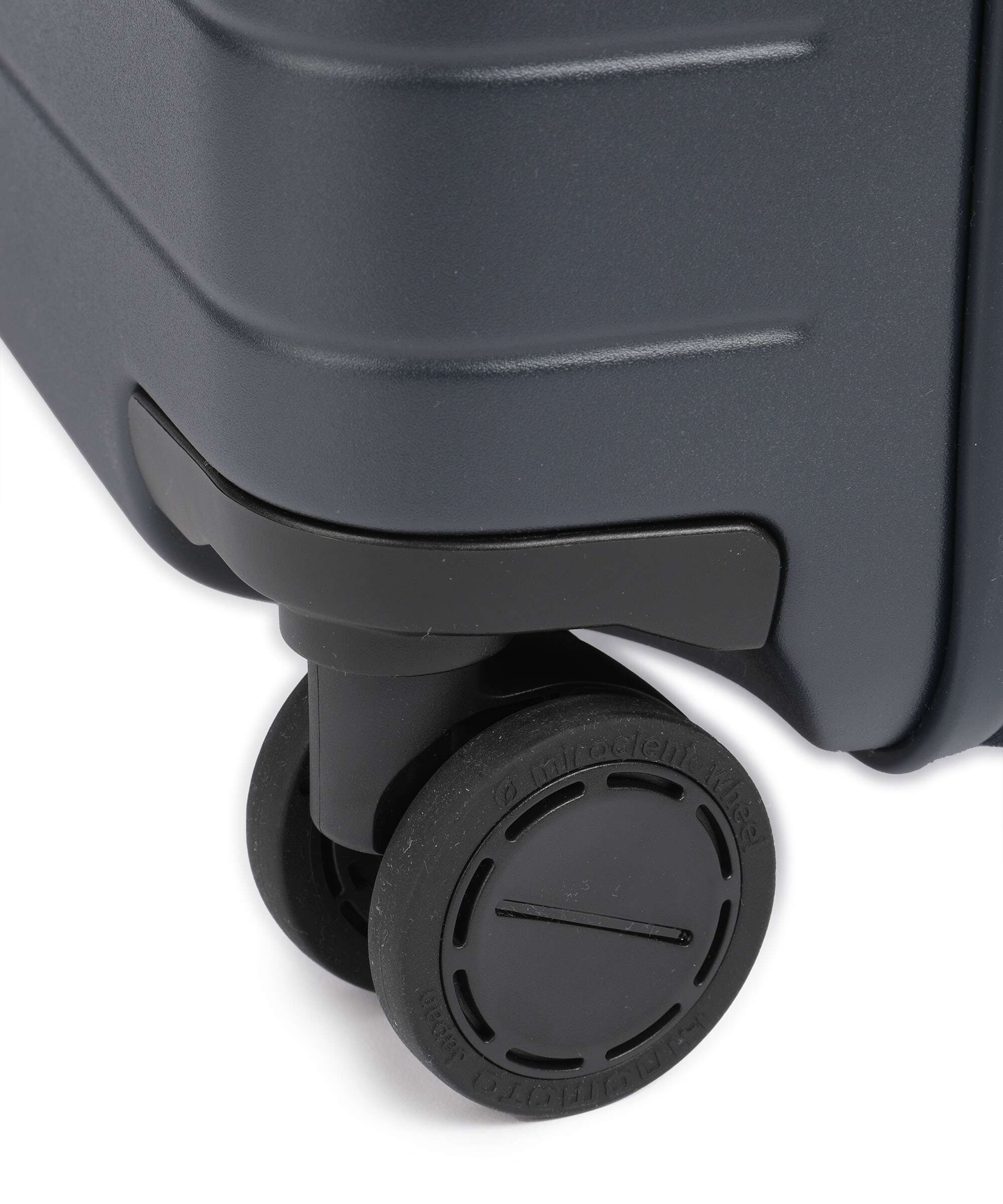 Horizn Studios H7 Pro Spinner (4 wheels) night blue - Image 4