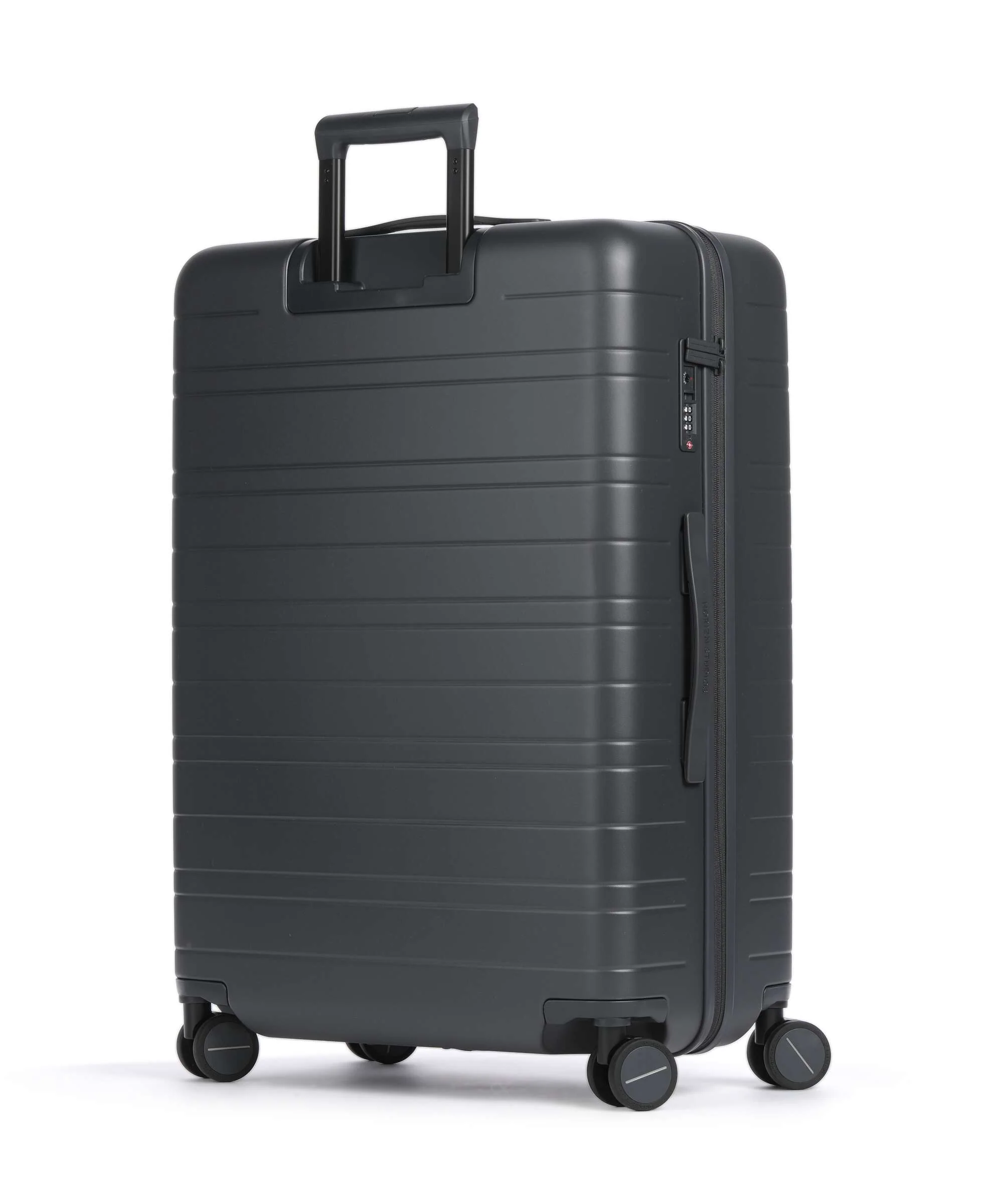 Horizn Studios H7 RE Spinner (4 wheels) dark slate - Image 2