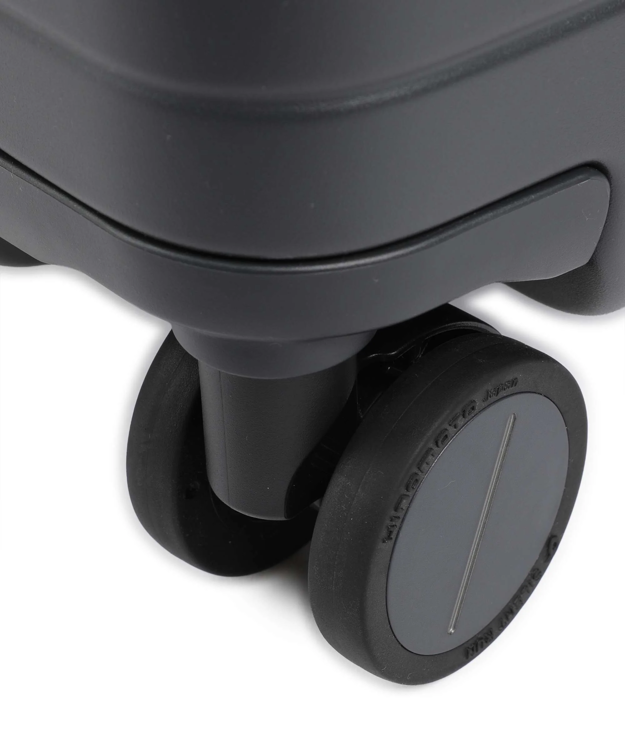 Horizn Studios H7 RE Spinner (4 wheels) dark slate - Image 4