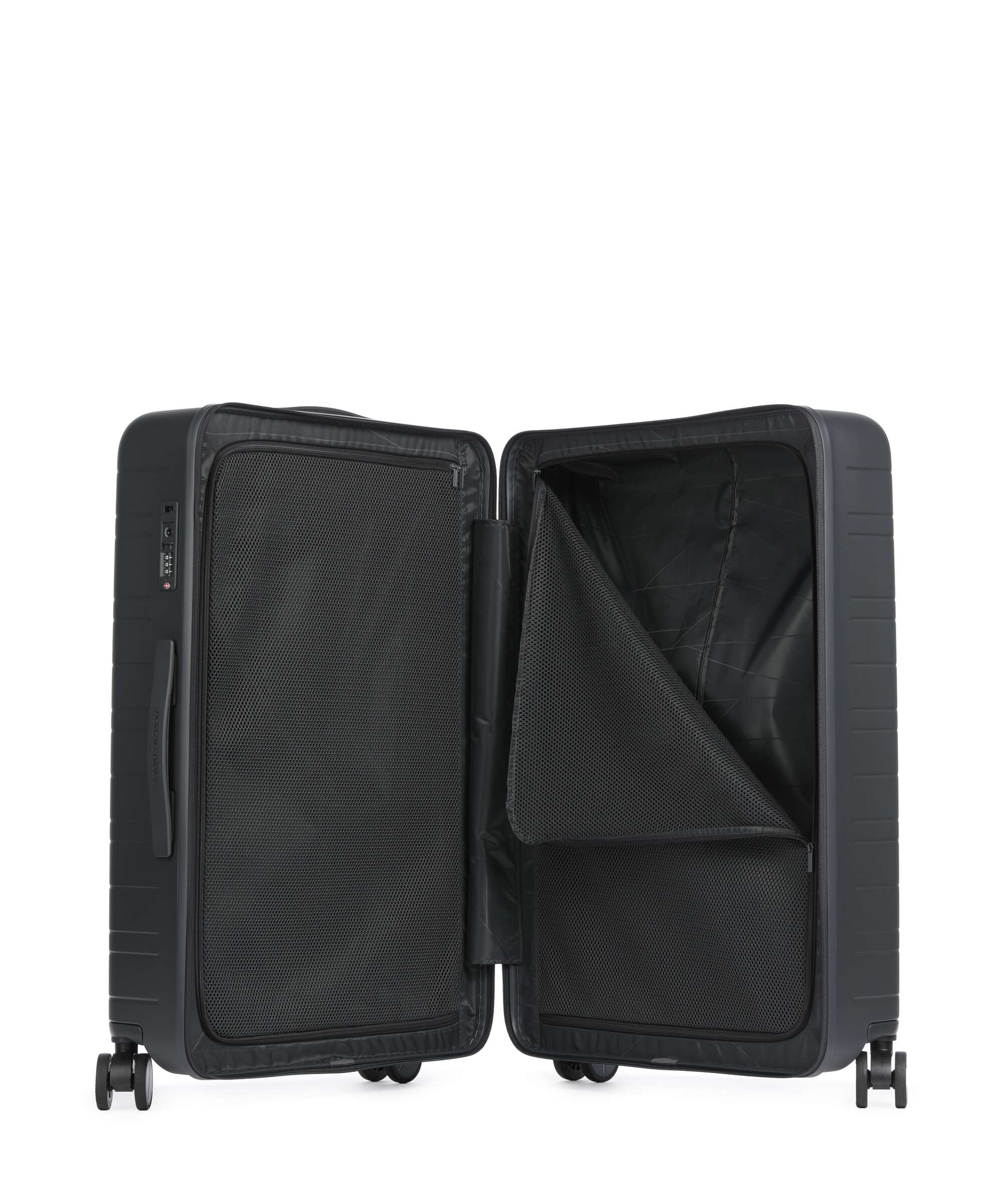 Horizn Studios H7 RE Spinner (4 wheels) dark slate - Image 5