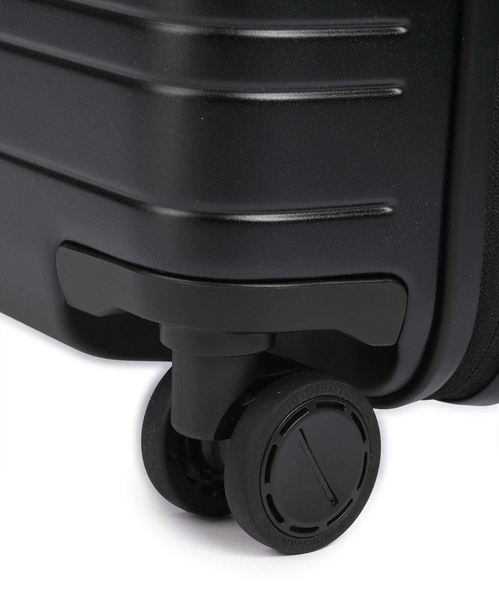 Horizn Studios M5 Pro Spinner (4 wheels) all black - Image 5