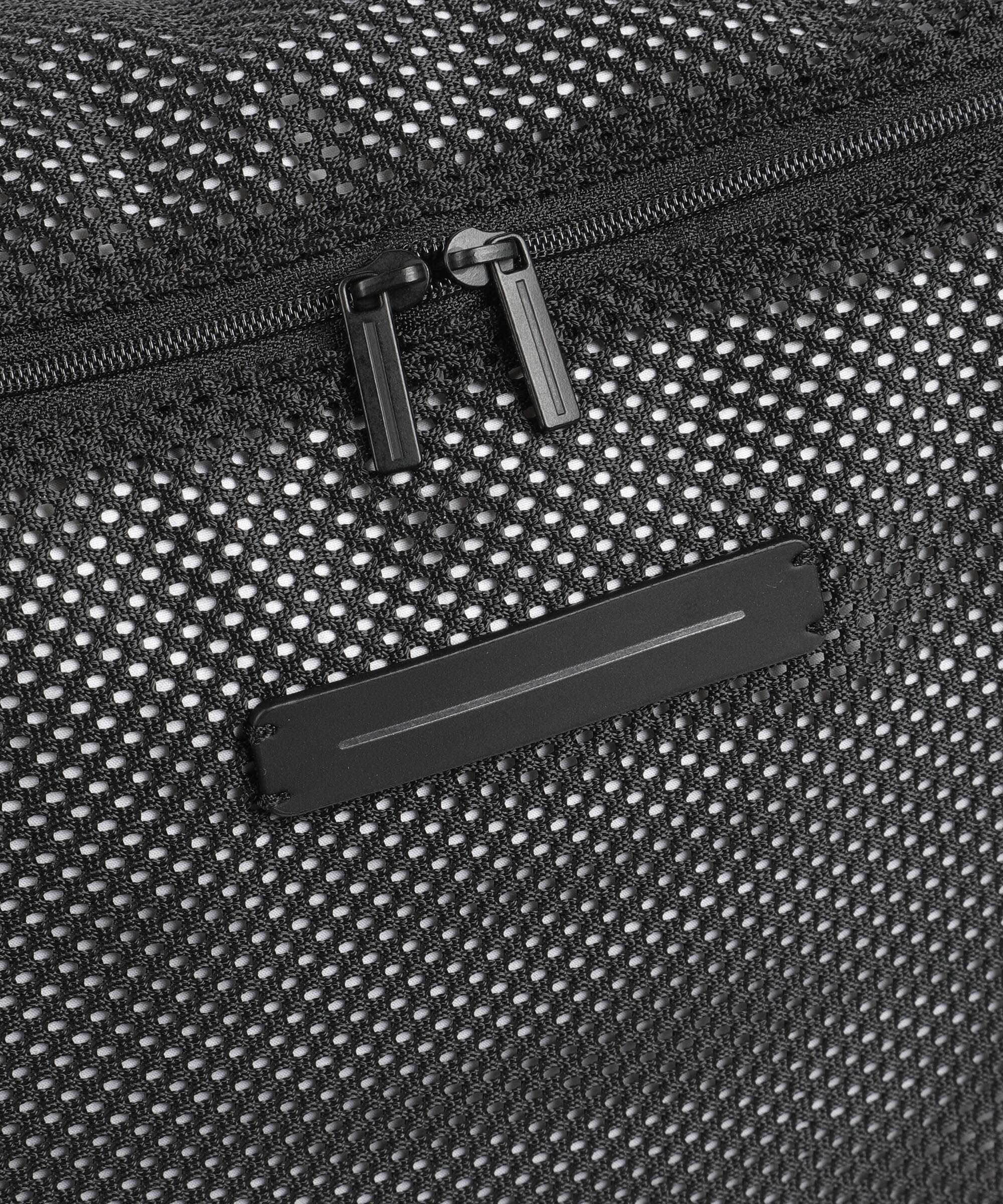 Horizn Studios Packing Cubes Travel accessory all black - Image 3