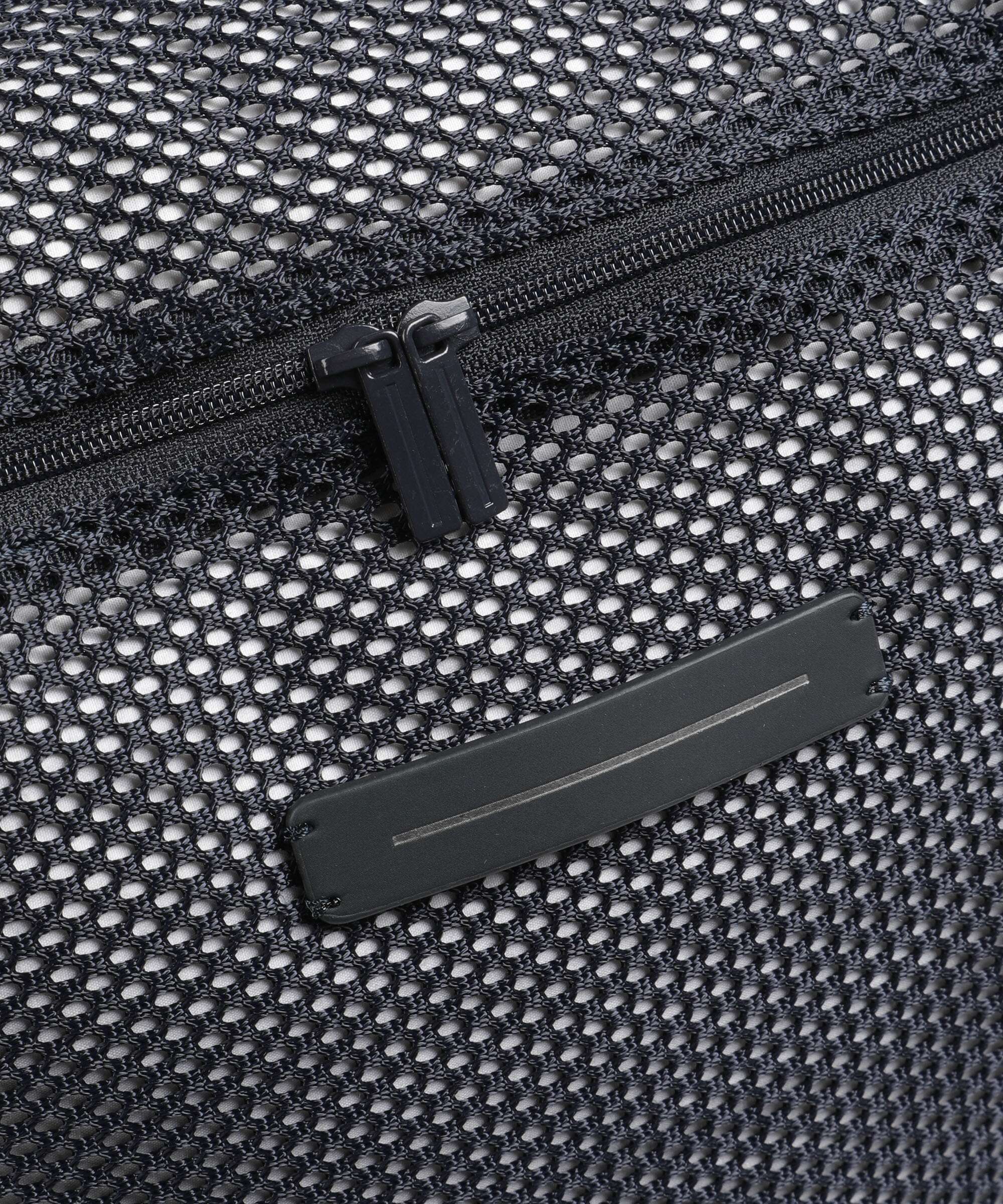 Horizn Studios Packing Cubes Travel accessory night blue - Image 3