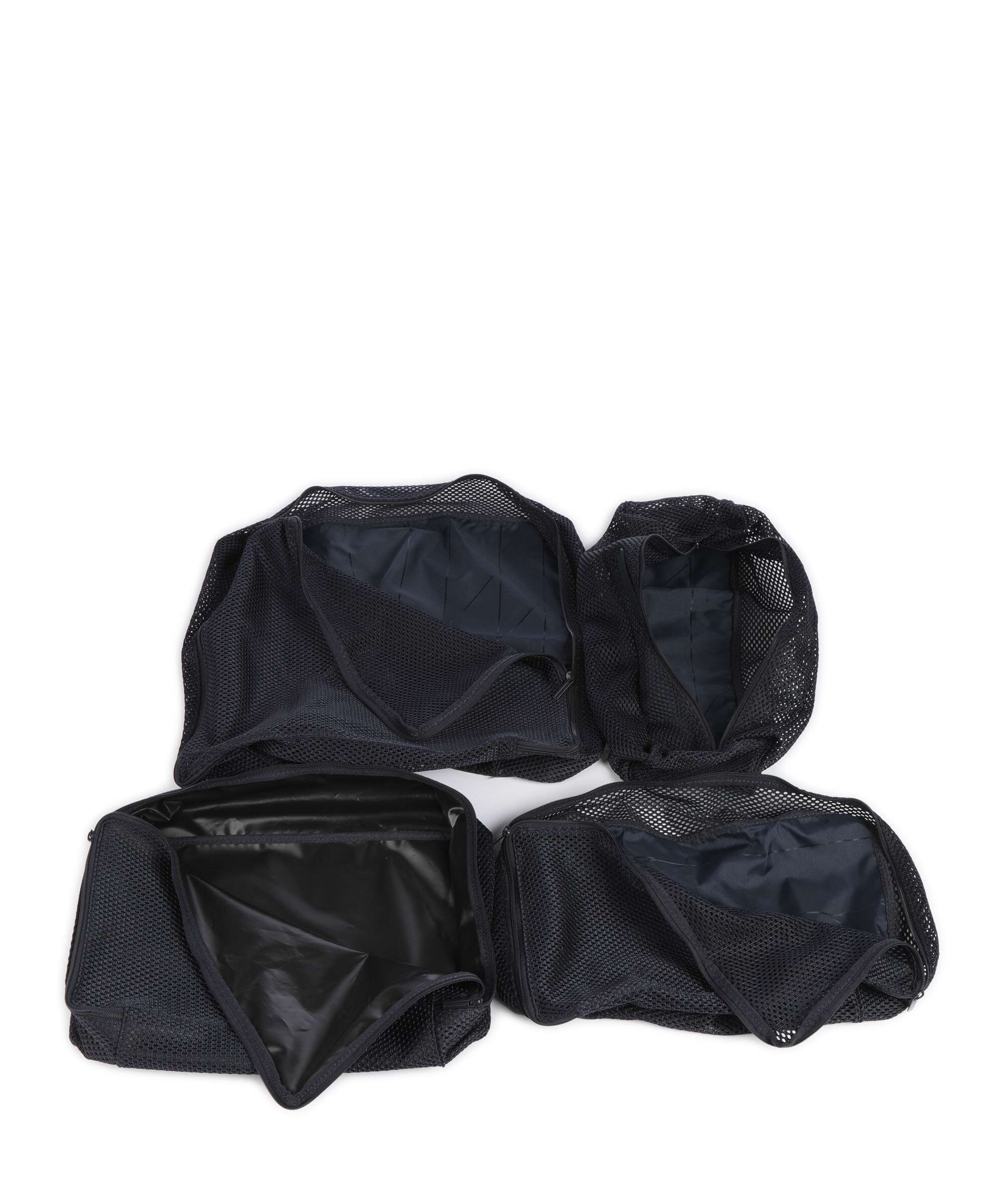 Horizn Studios Packing Cubes Travel accessory night blue - Image 4