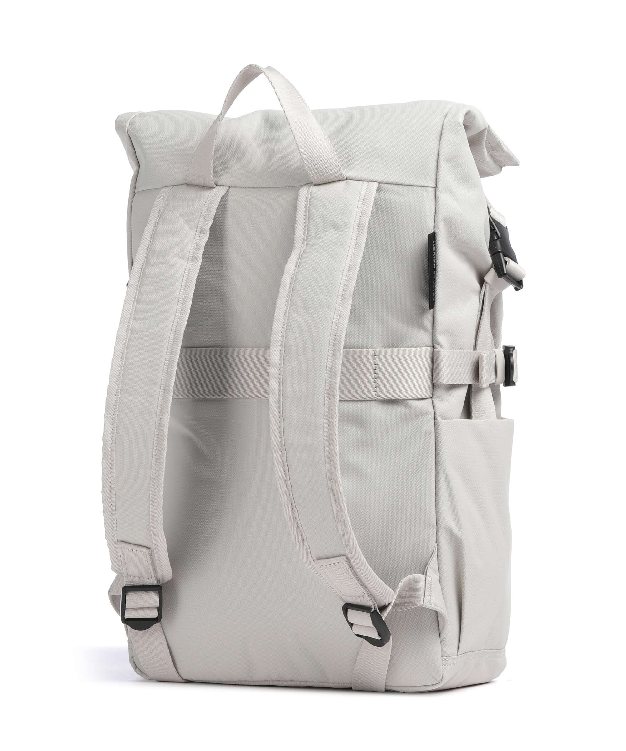 Horizn Studios Shibuya Backpack sand grey - Image 2