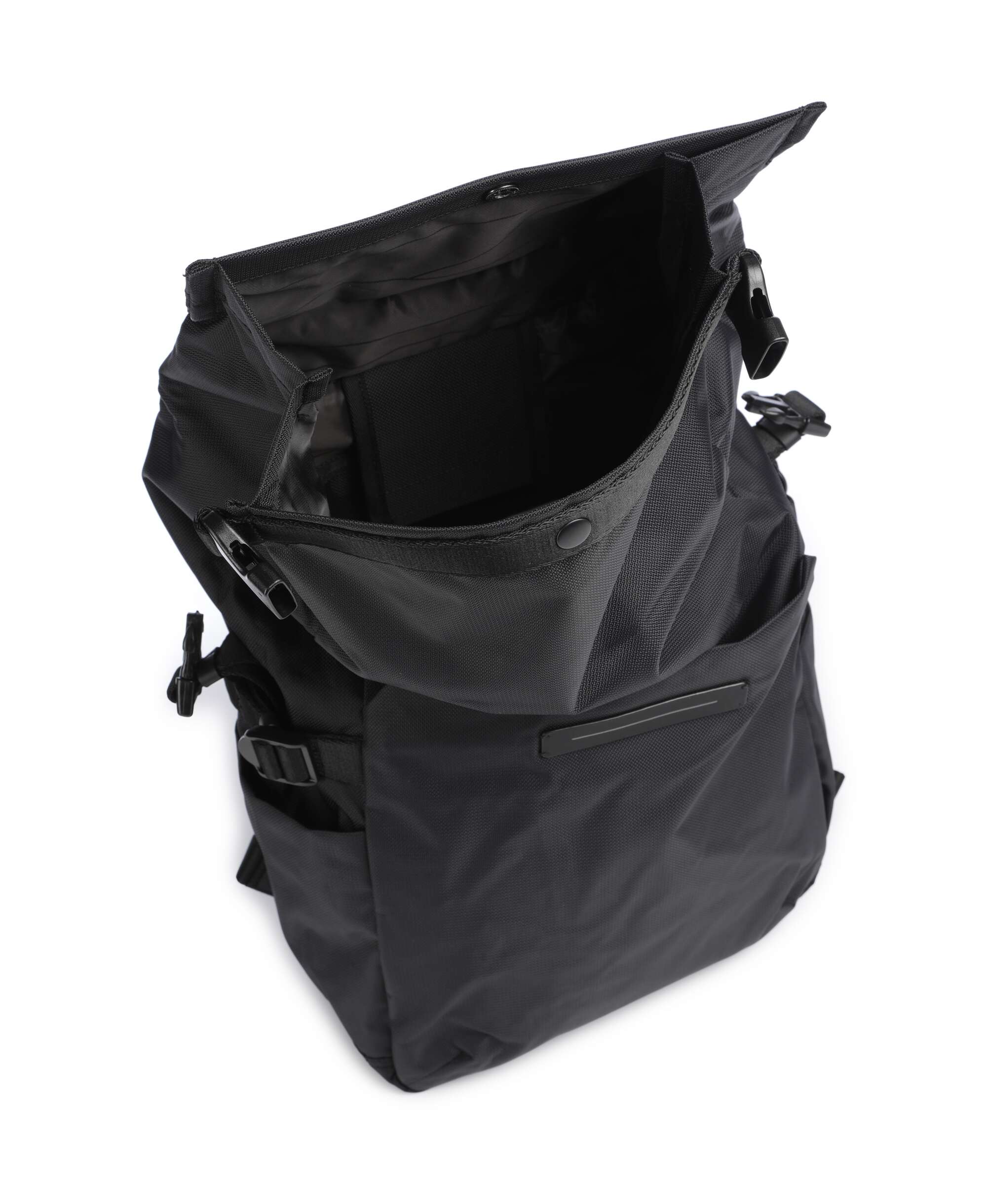 Horizn Studios Shibuya Backpack all black - Image 5