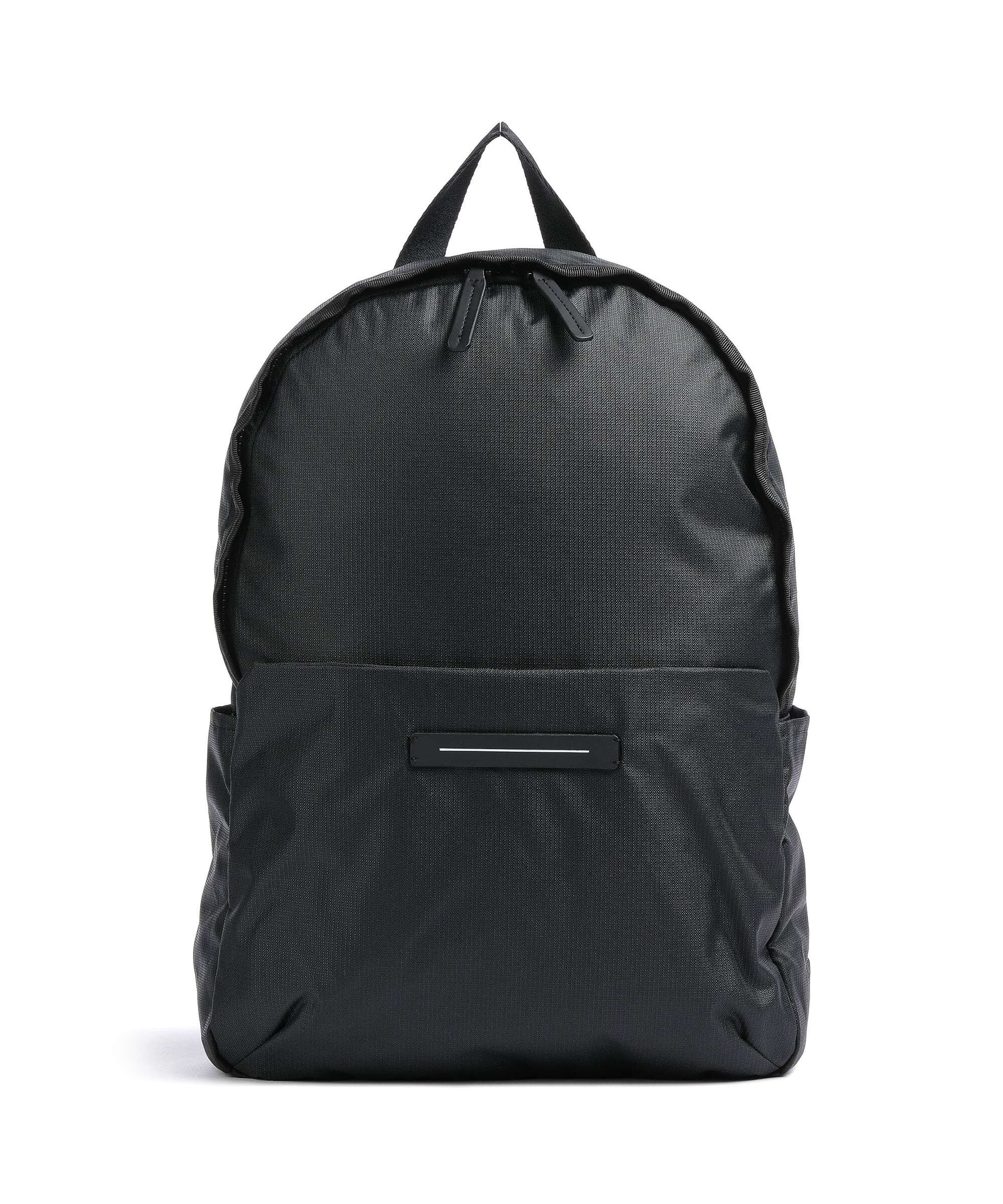 Horizn Studios Shibuya M Backpack all black
