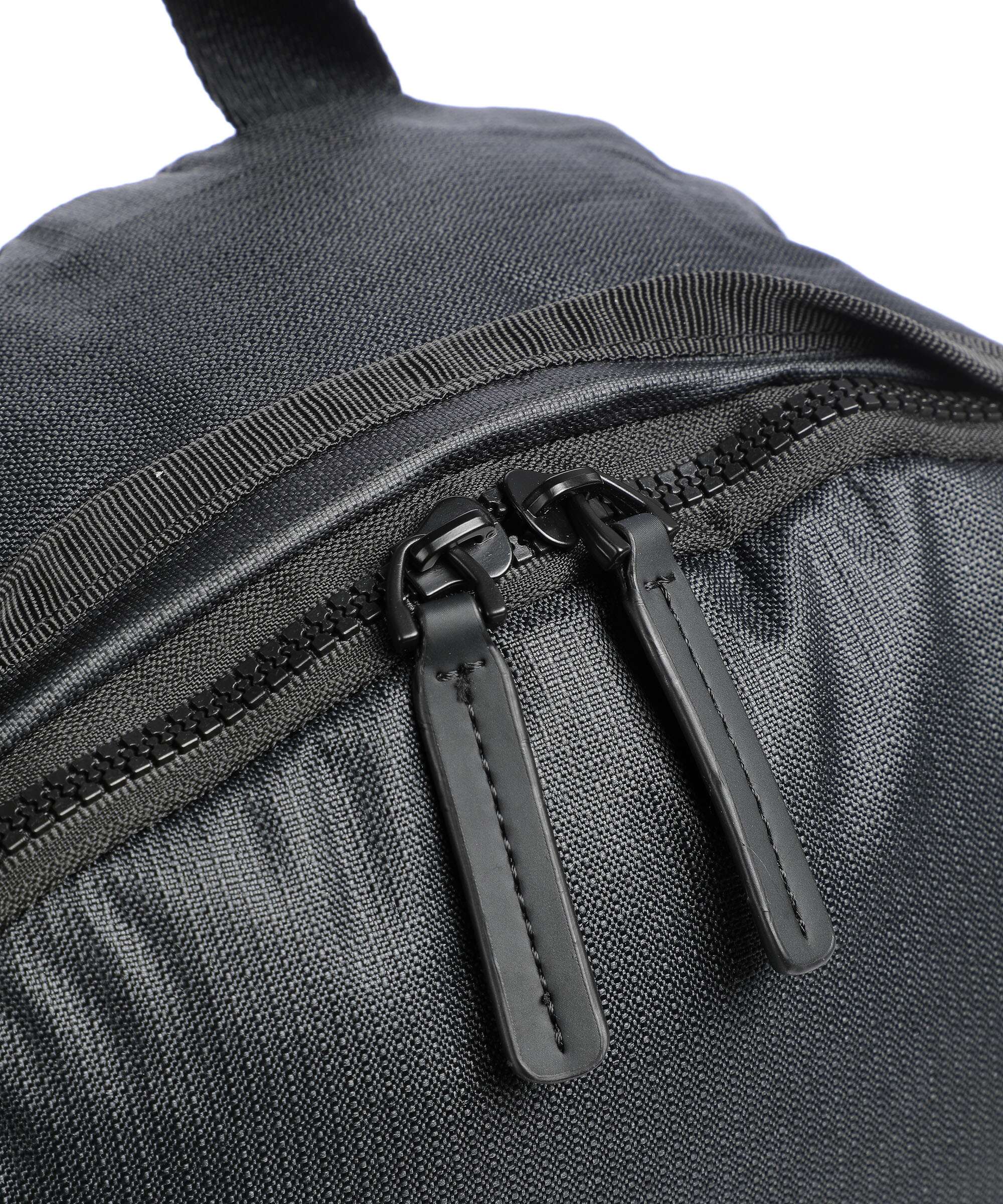 Horizn Studios Shibuya M Backpack all black - Image 5