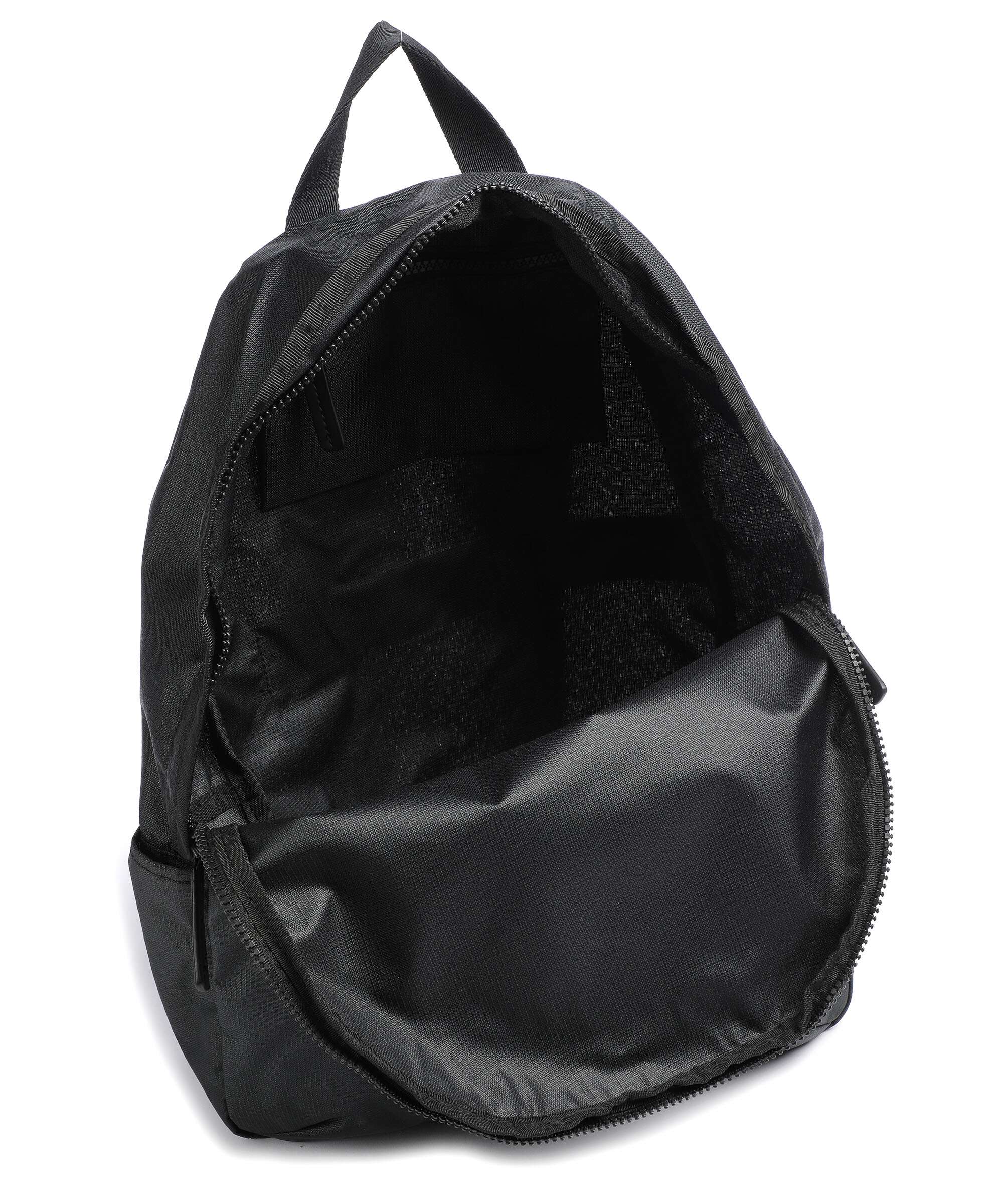 Horizn Studios Shibuya M Backpack all black - Image 6