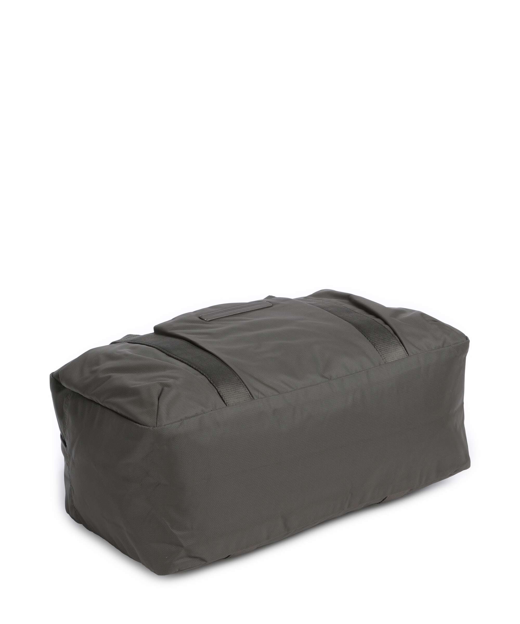 Horizn Studios Shibuya Weekend bag dark olive - Image 4