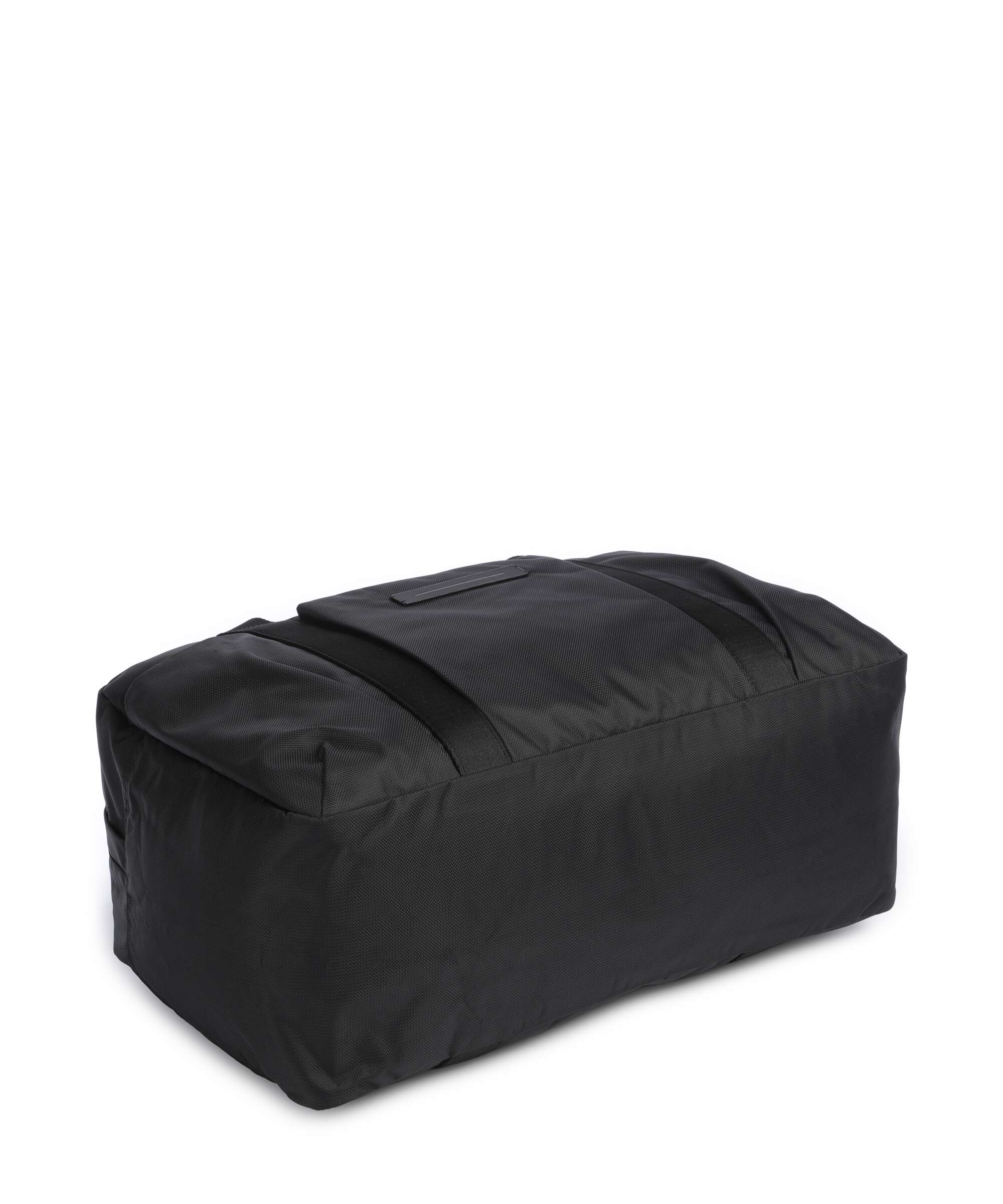 Horizn Studios Shibuya Weekend bag all black - Image 4
