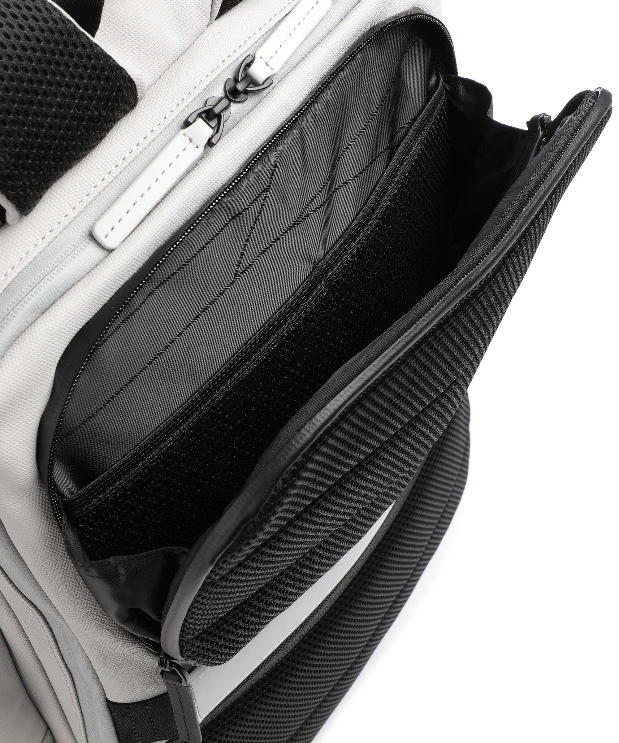 Horizn Studios SoFo Backpack light quartz grey - Image 5